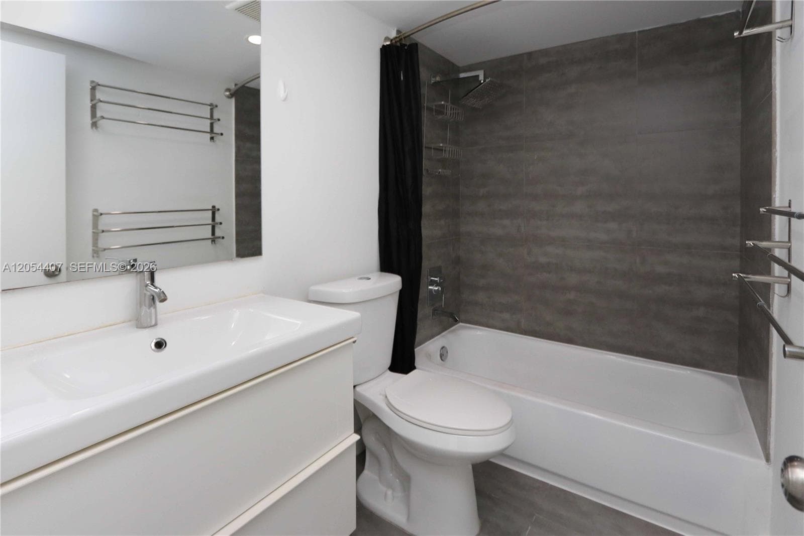 WEST AVE CONDO · #504 in Miami Beach - Photo 20