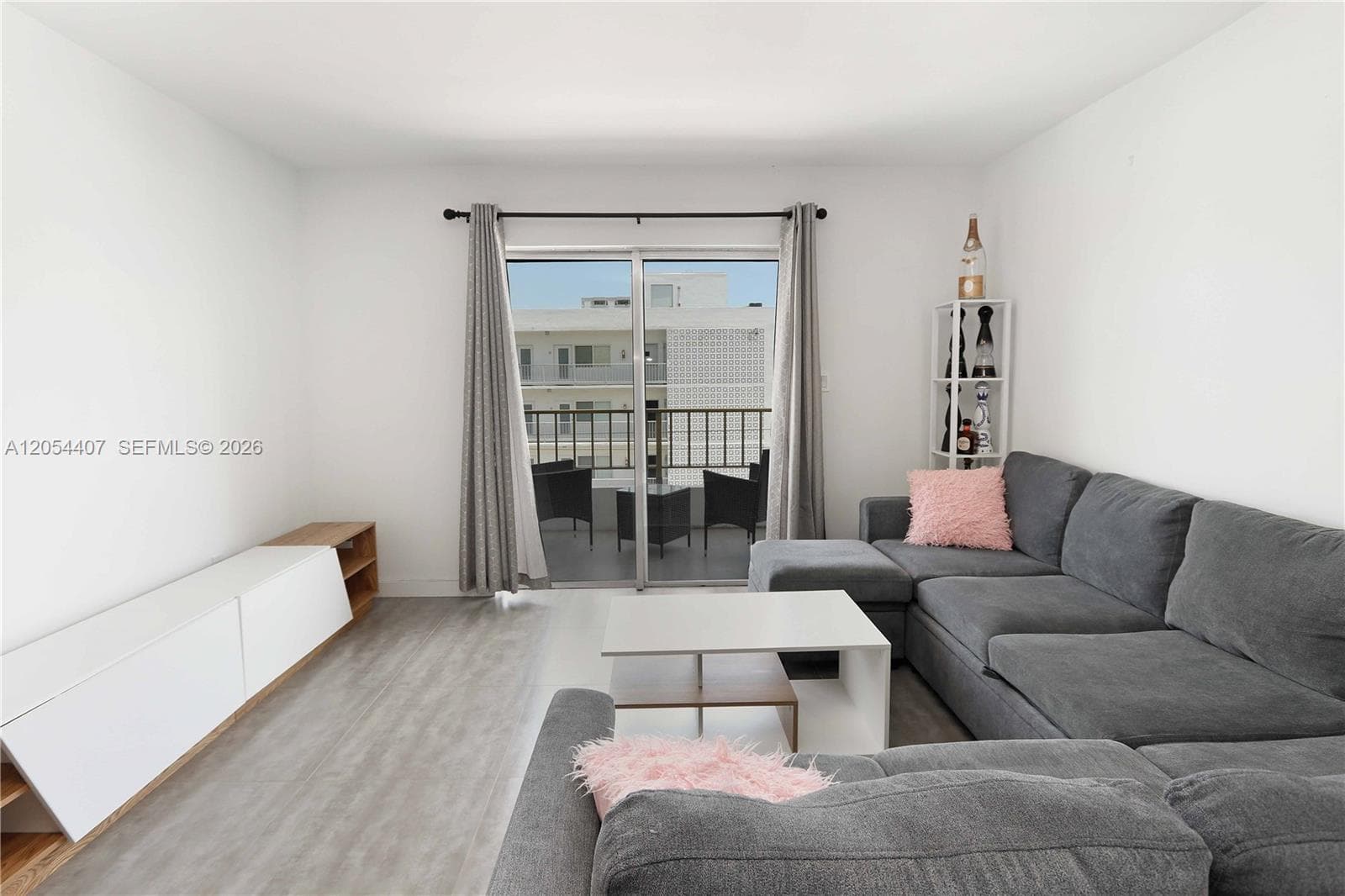 WEST AVE CONDO · #504 in Miami Beach - Photo 9