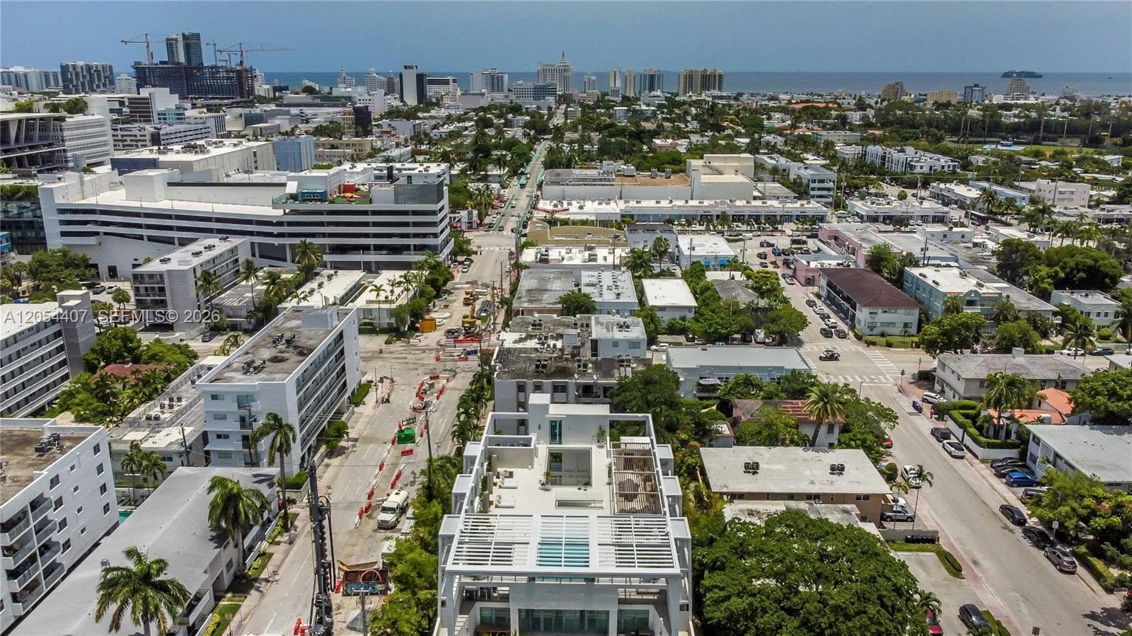 WEST AVE CONDO · #504 in Miami Beach - Photo 24