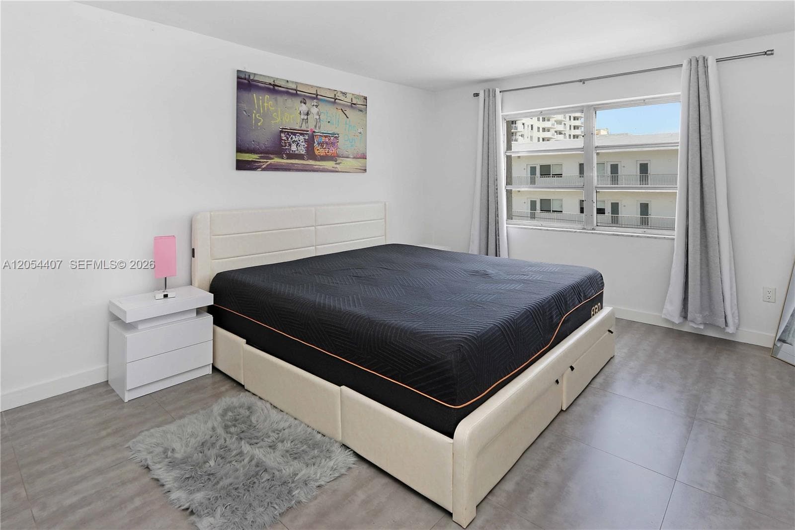 WEST AVE CONDO · #504 in Miami Beach - Photo 10