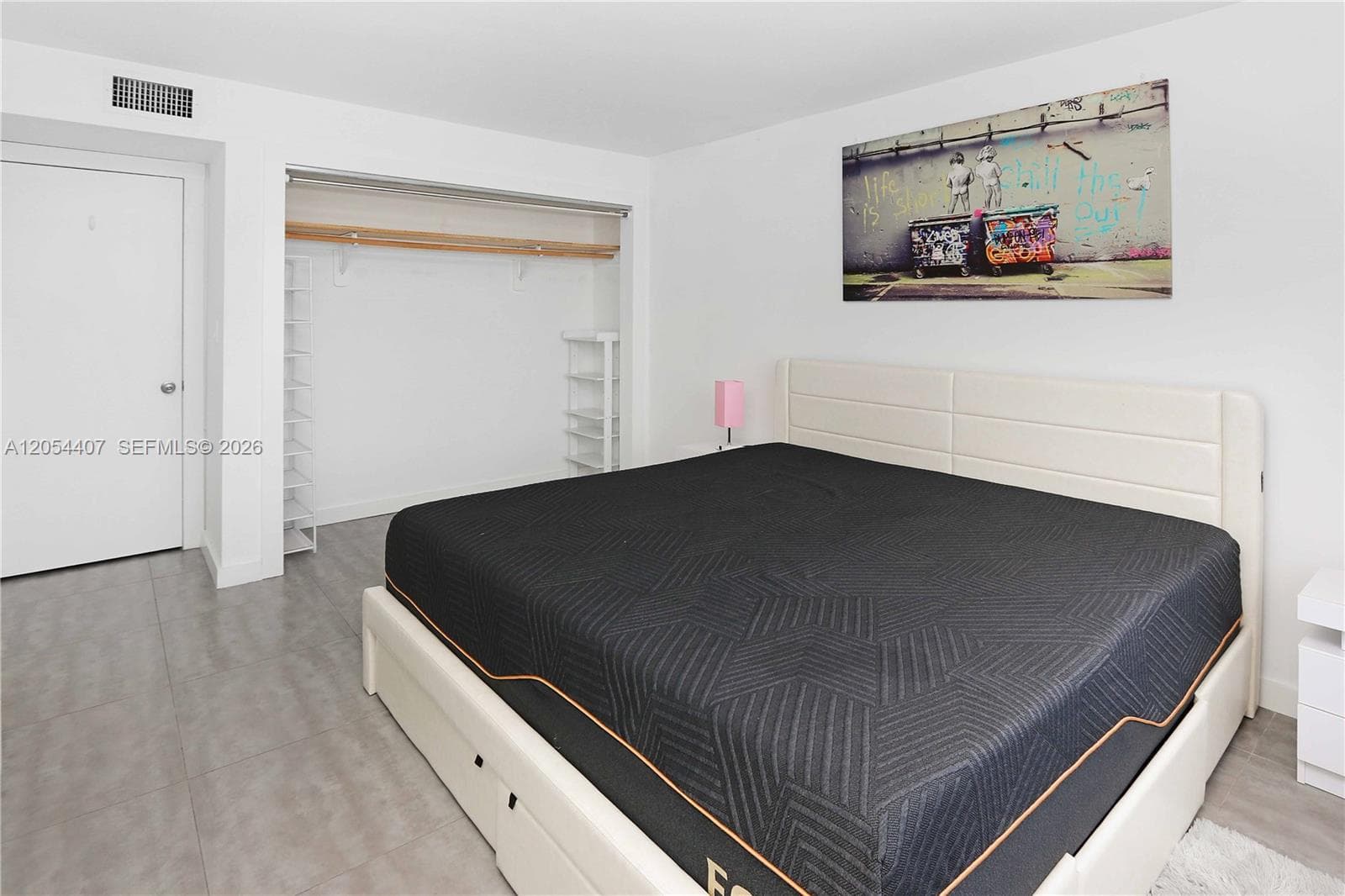 WEST AVE CONDO · #504 in Miami Beach - Photo 18