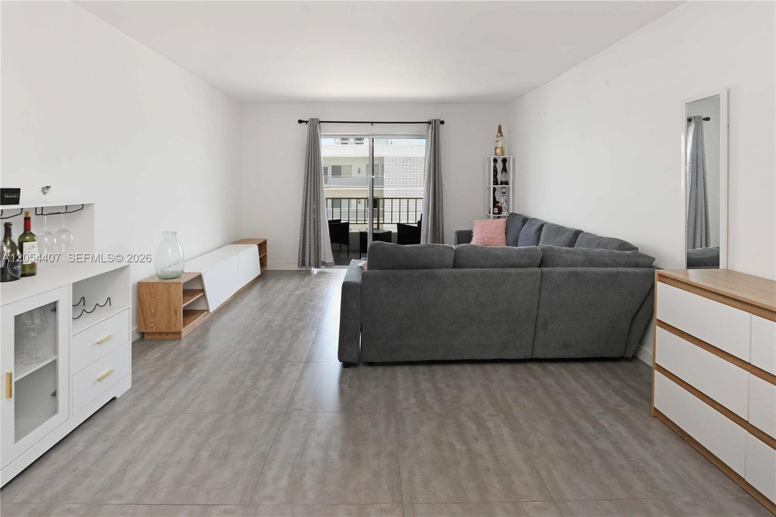 WEST AVE CONDO · #504 in Miami Beach - Photo 15