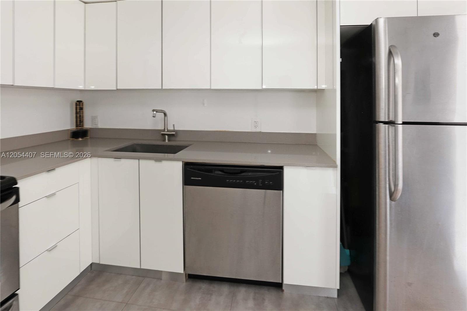 WEST AVE CONDO · #504 in Miami Beach - Photo 11