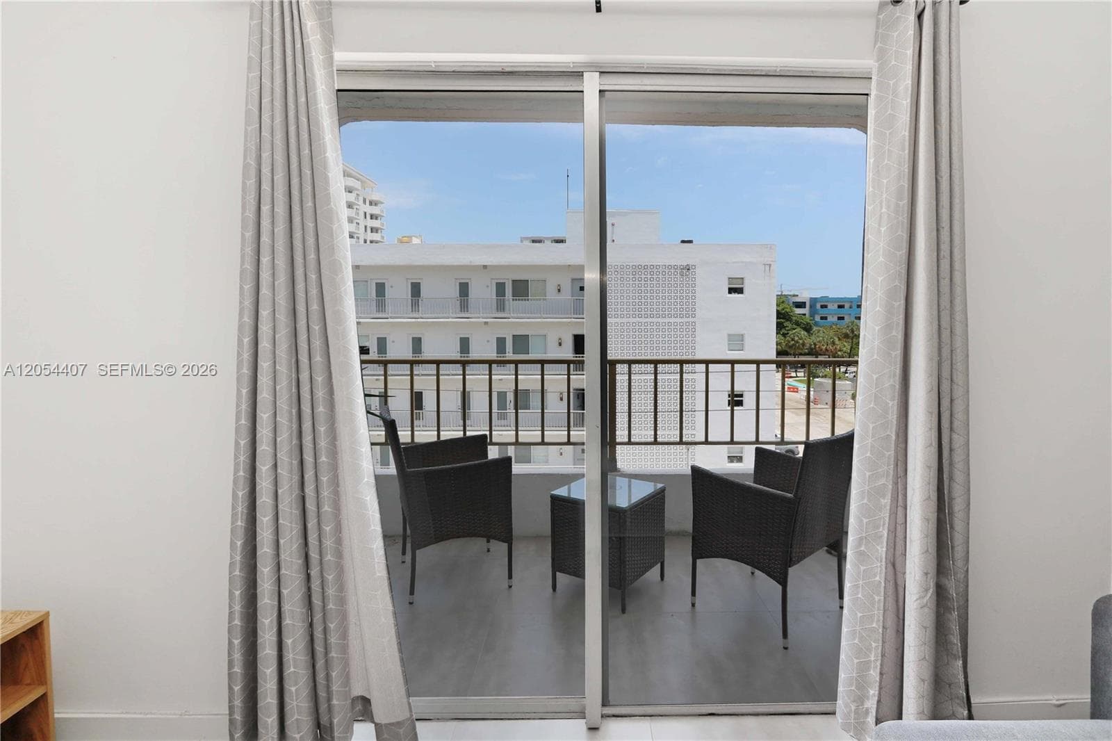 WEST AVE CONDO · #504 in Miami Beach - Photo 19