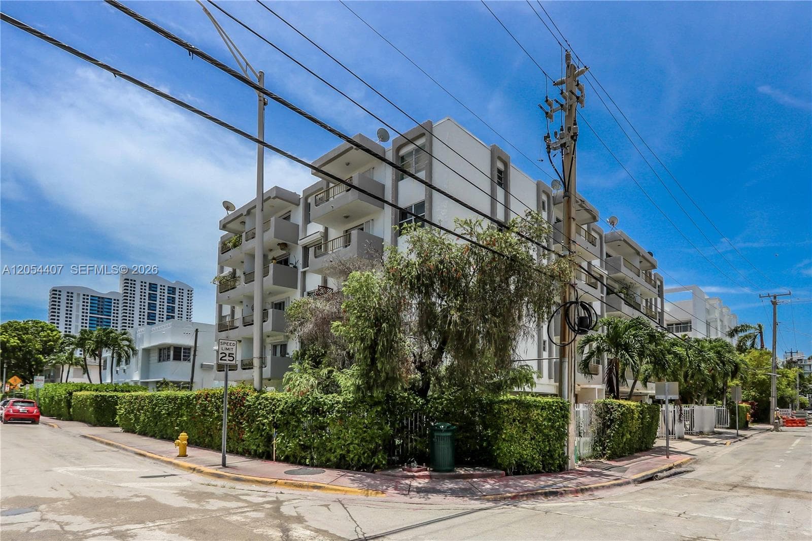 WEST AVE CONDO · #504 in Miami Beach - Photo 31