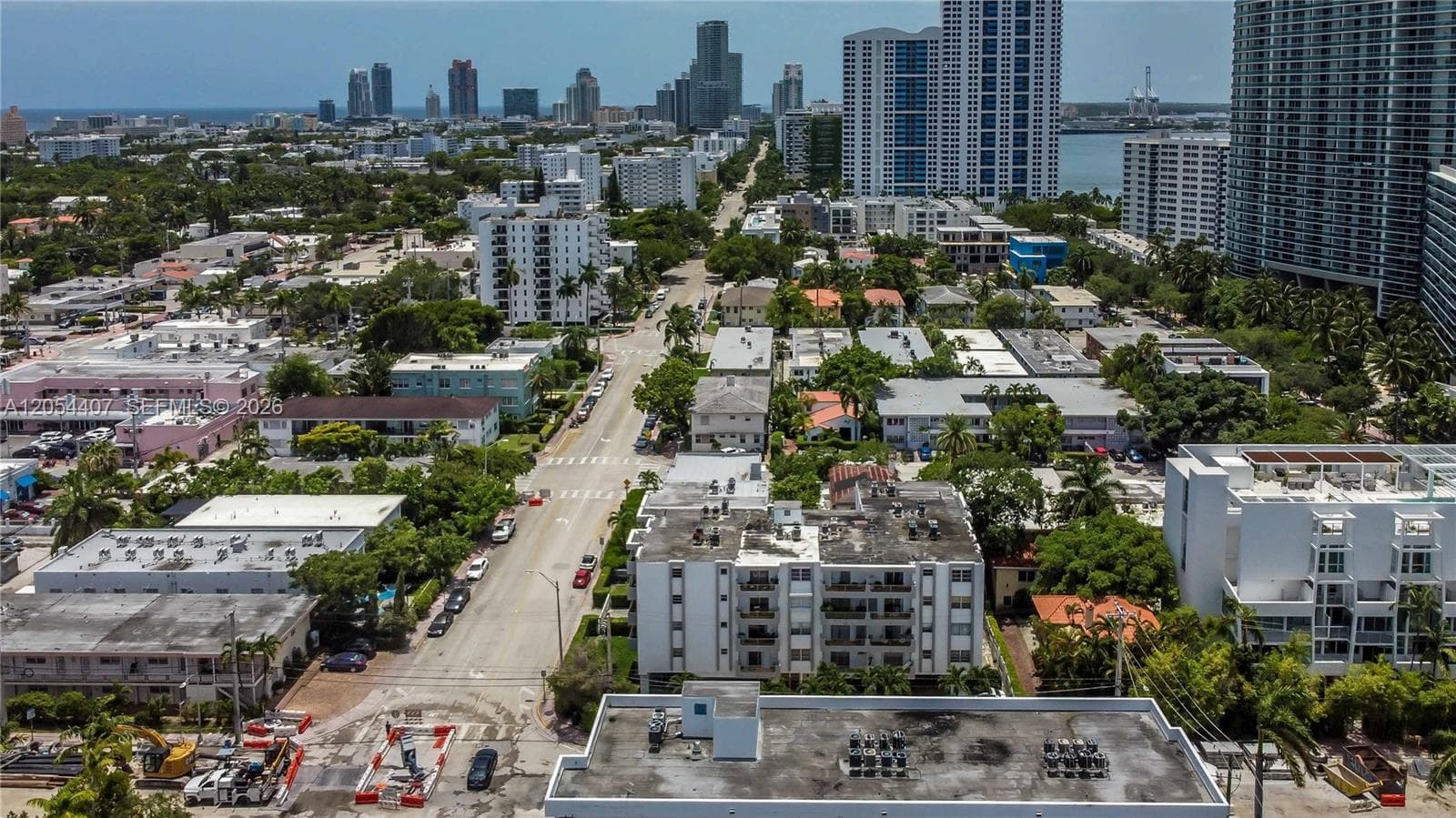 WEST AVE CONDO · #504 in Miami Beach - Photo 29