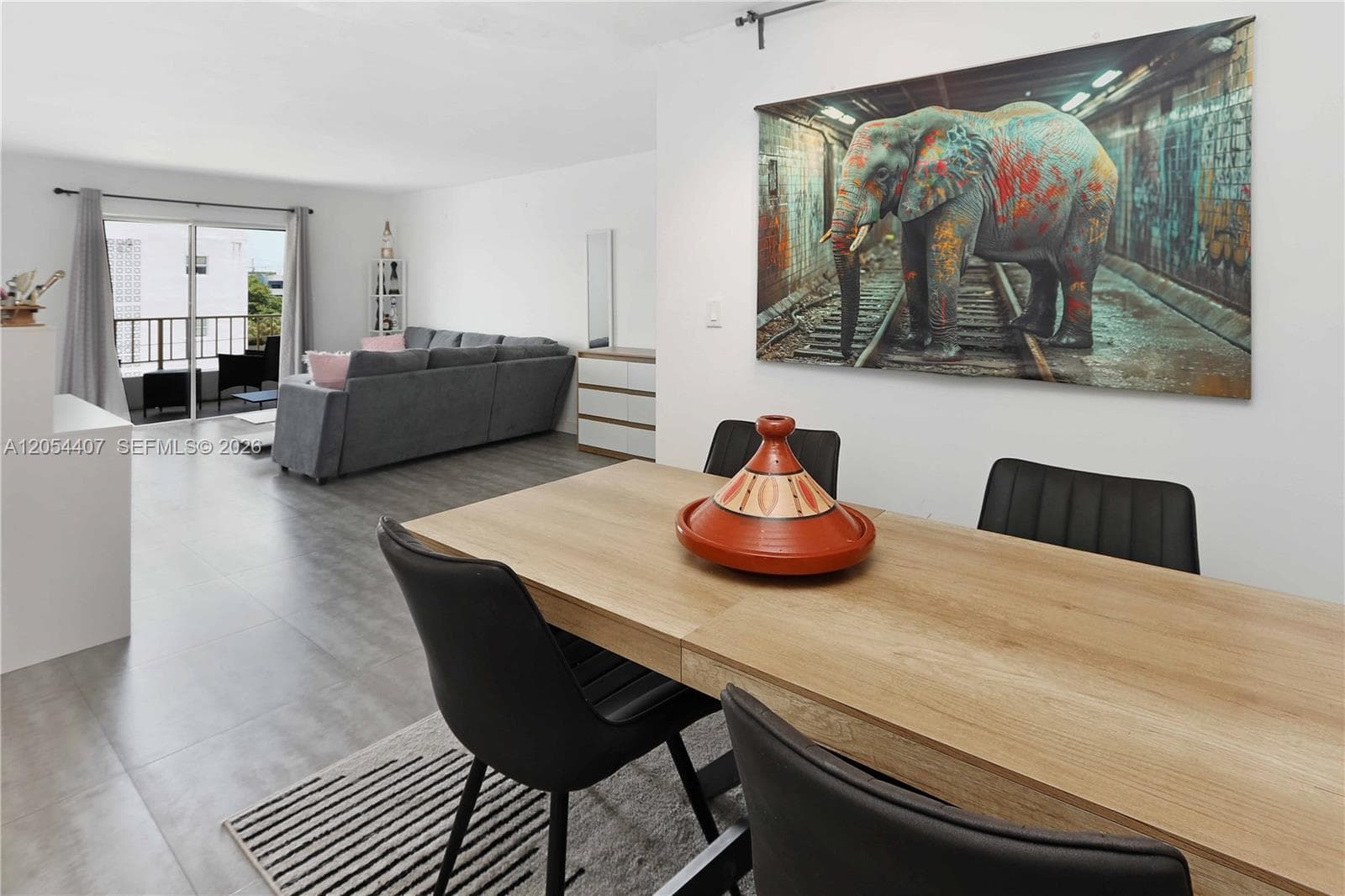 WEST AVE CONDO · #504 in Miami Beach - Photo 4