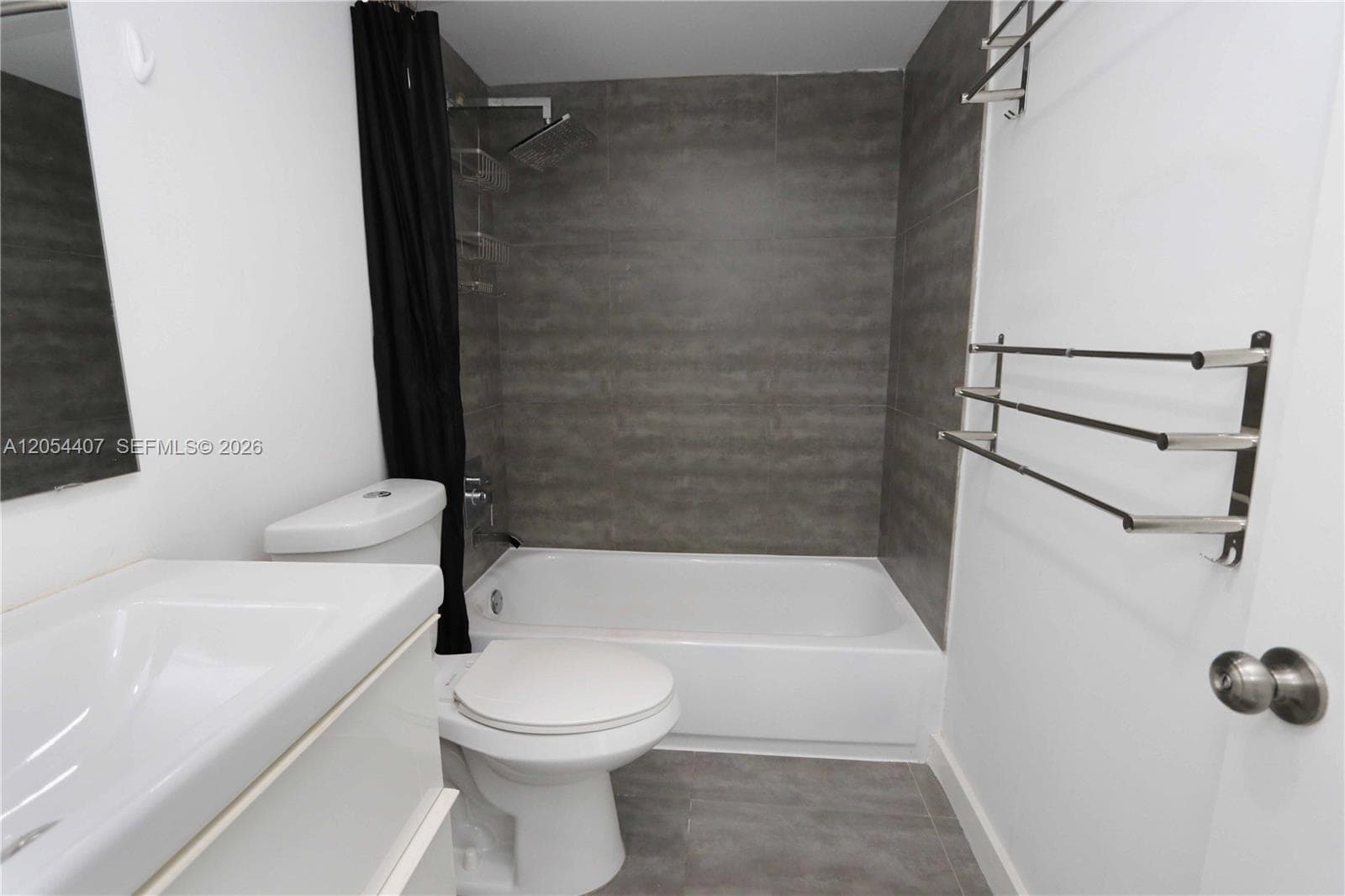 WEST AVE CONDO · #504 in Miami Beach - Photo 21