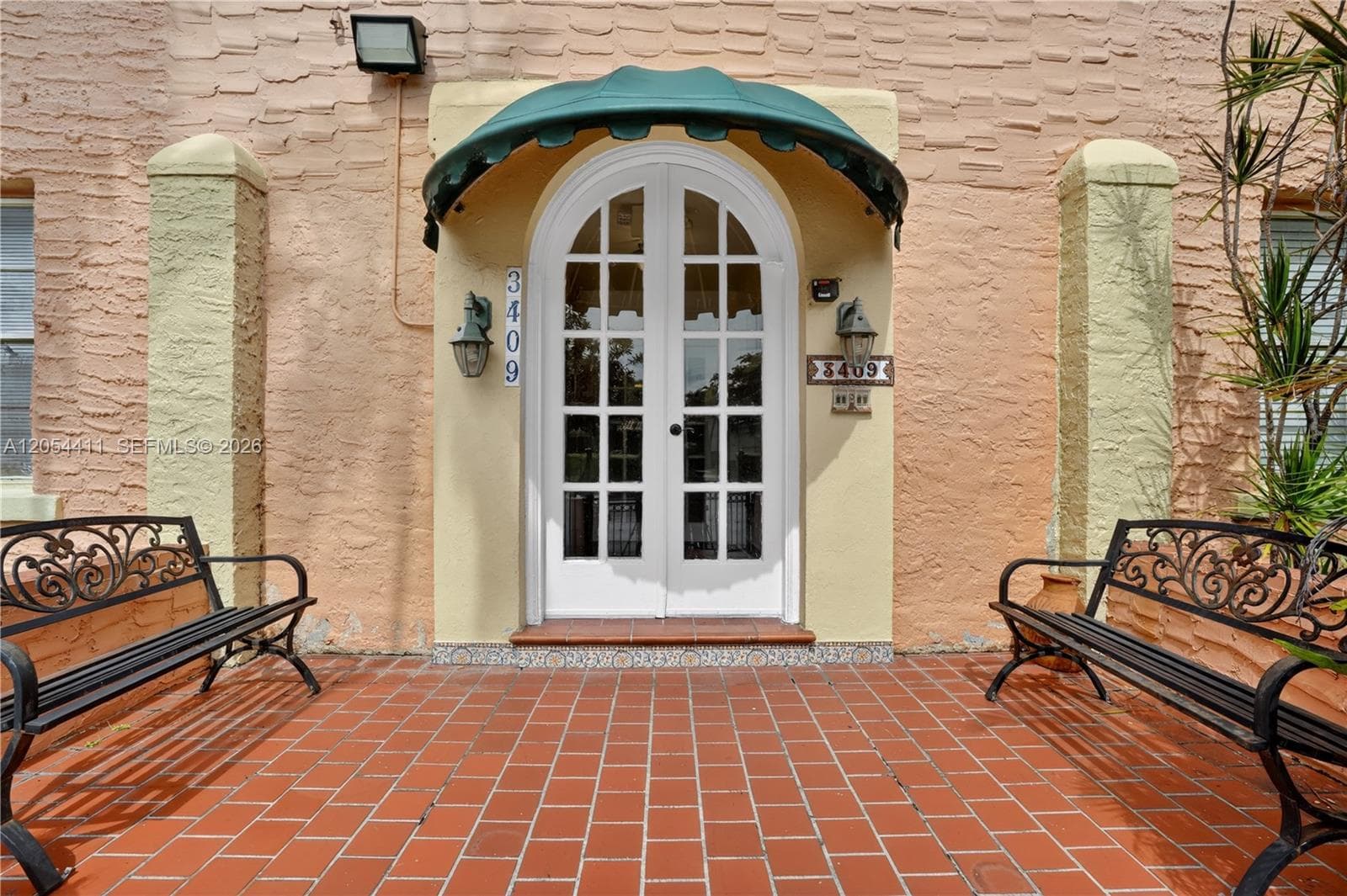 COCONUT GR SEC 1 C GAB · #11 in Coral Gables - Photo 2