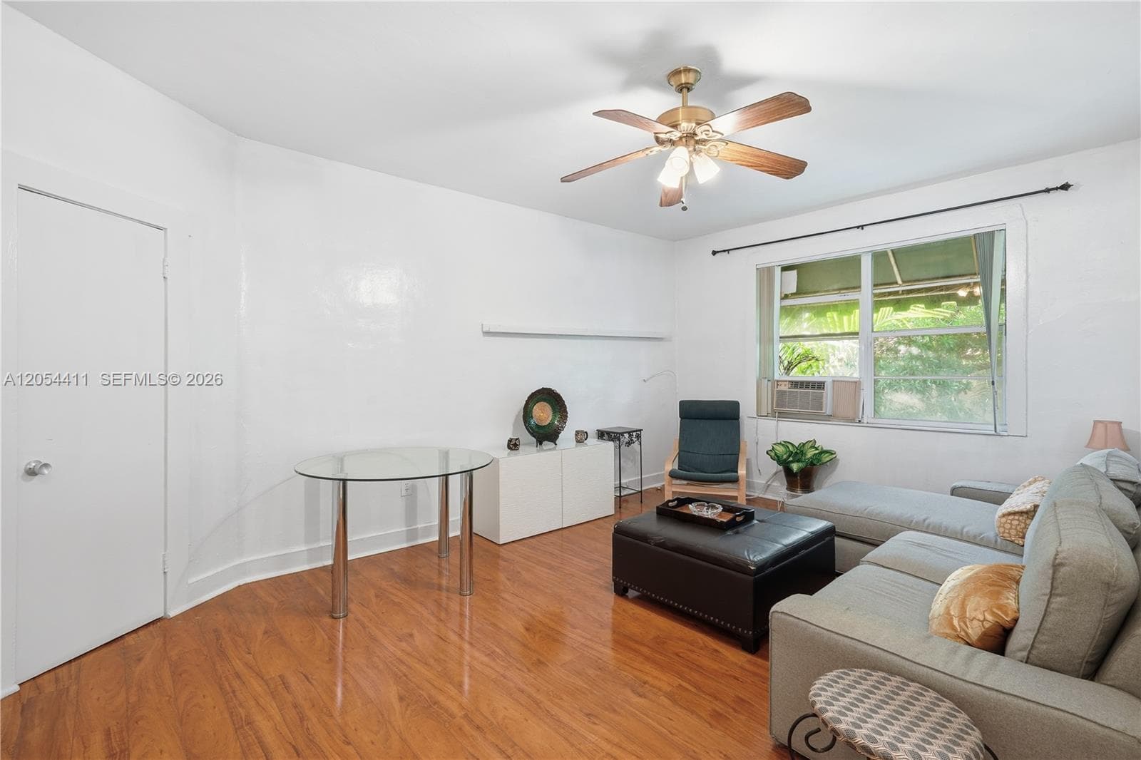COCONUT GR SEC 1 C GAB · #11 in Coral Gables - Photo 6
