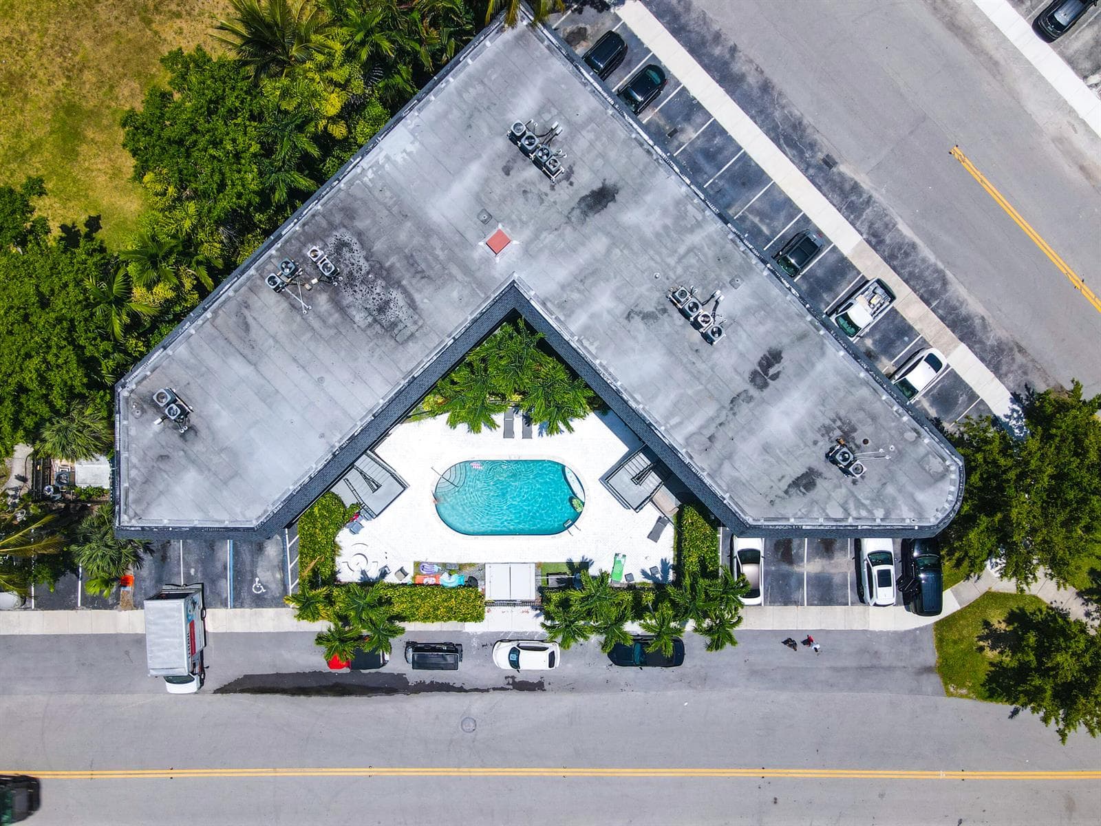 dji_fly_20260703_125400_576_178309777460