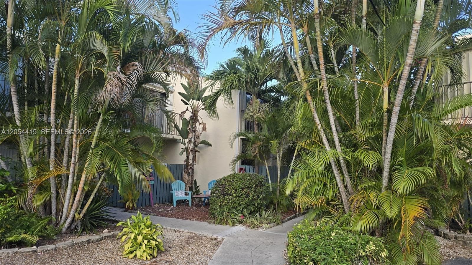 Executive Bsy · #E4 in Plantation Key - Photo 62