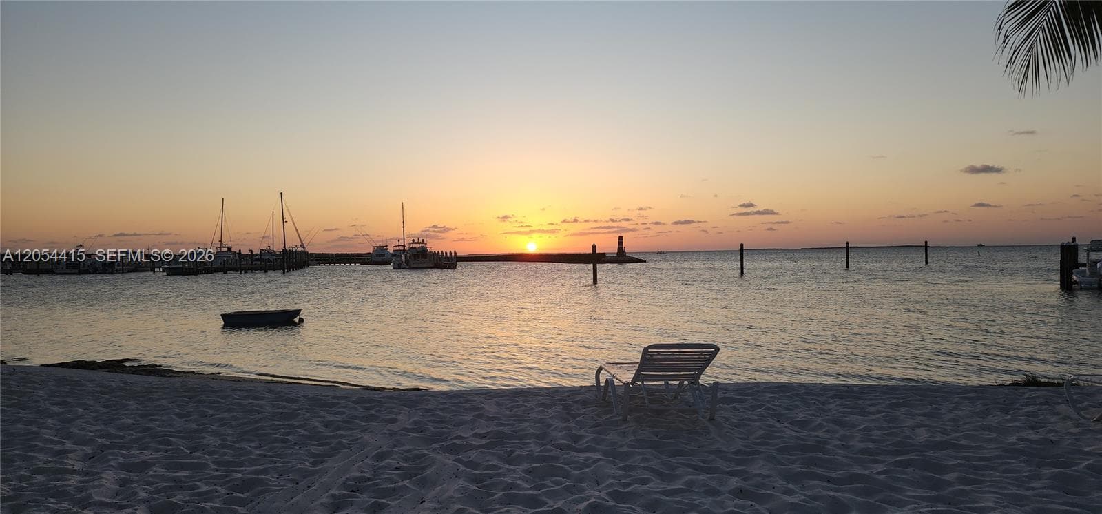 Executive Bsy · #E4 in Plantation Key - Photo 27