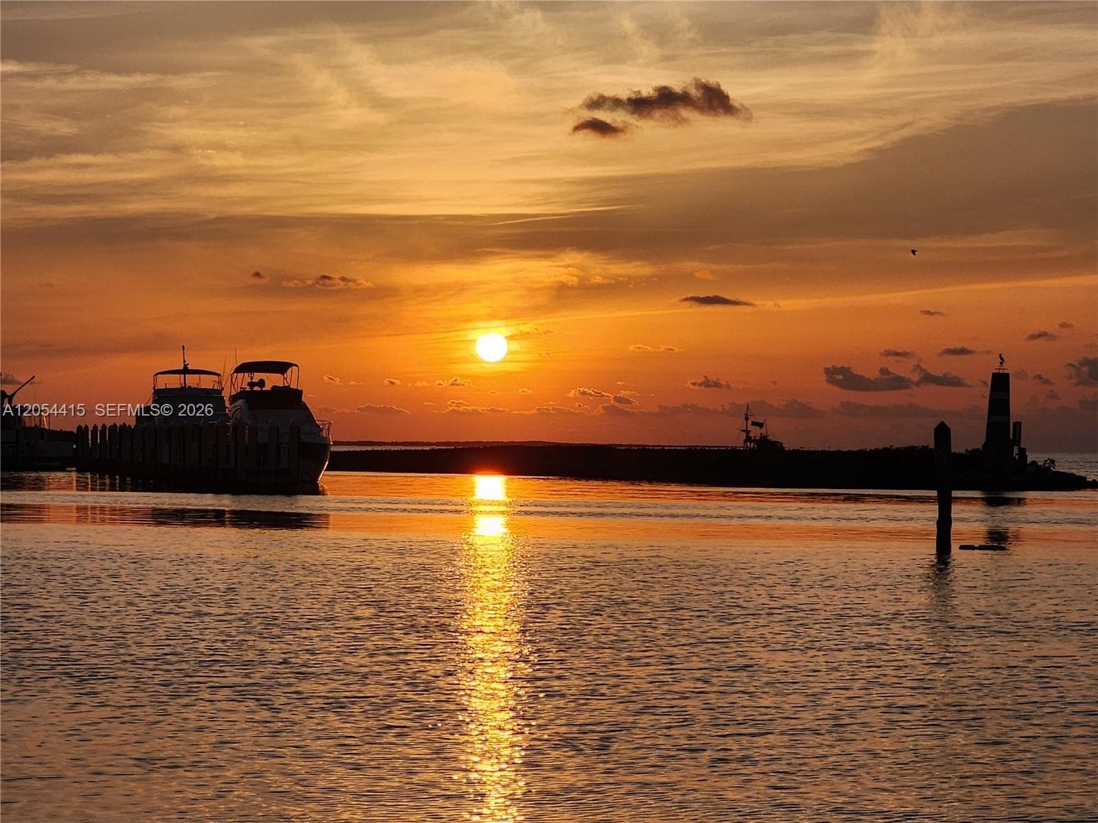 Executive Bsy · #E4 in Plantation Key - Photo 2