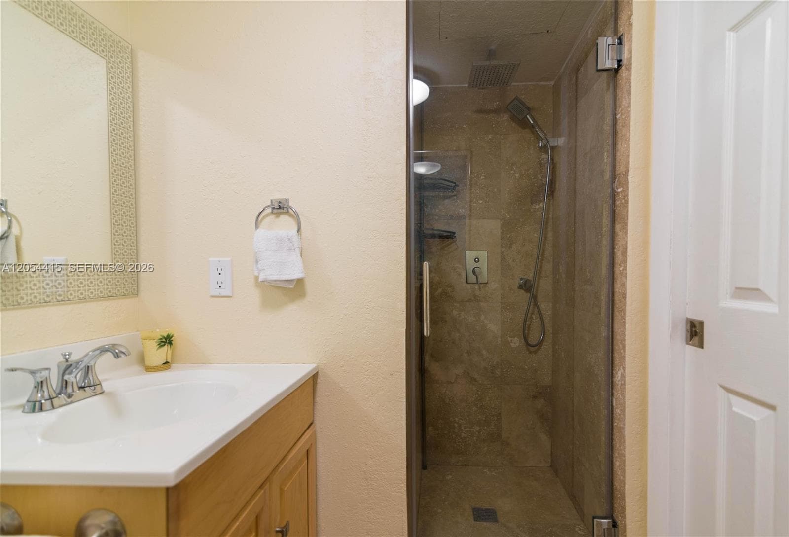 Executive Bsy · #E4 in Plantation Key - Photo 42