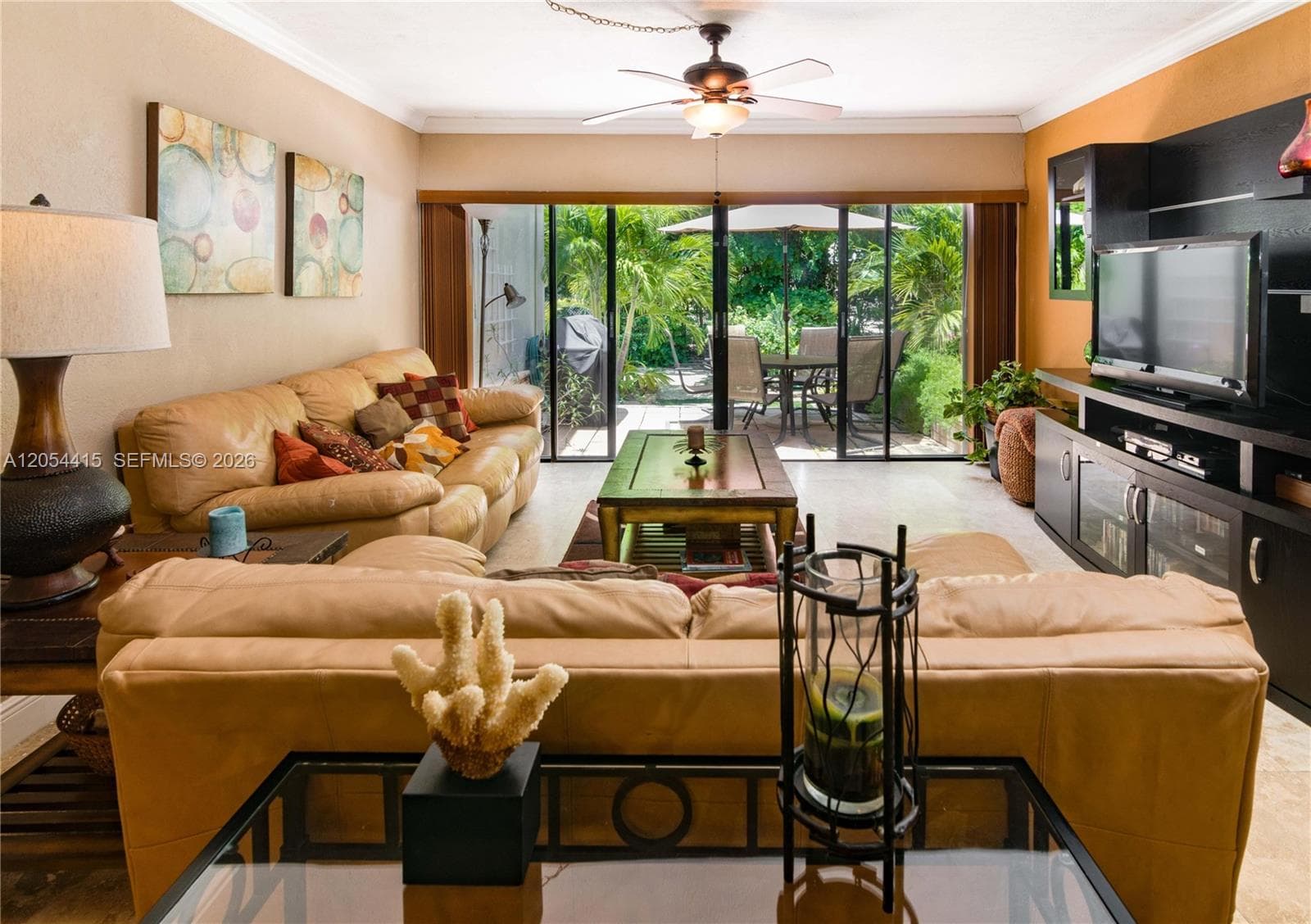 Executive Bsy · #E4 in Plantation Key - Photo 46