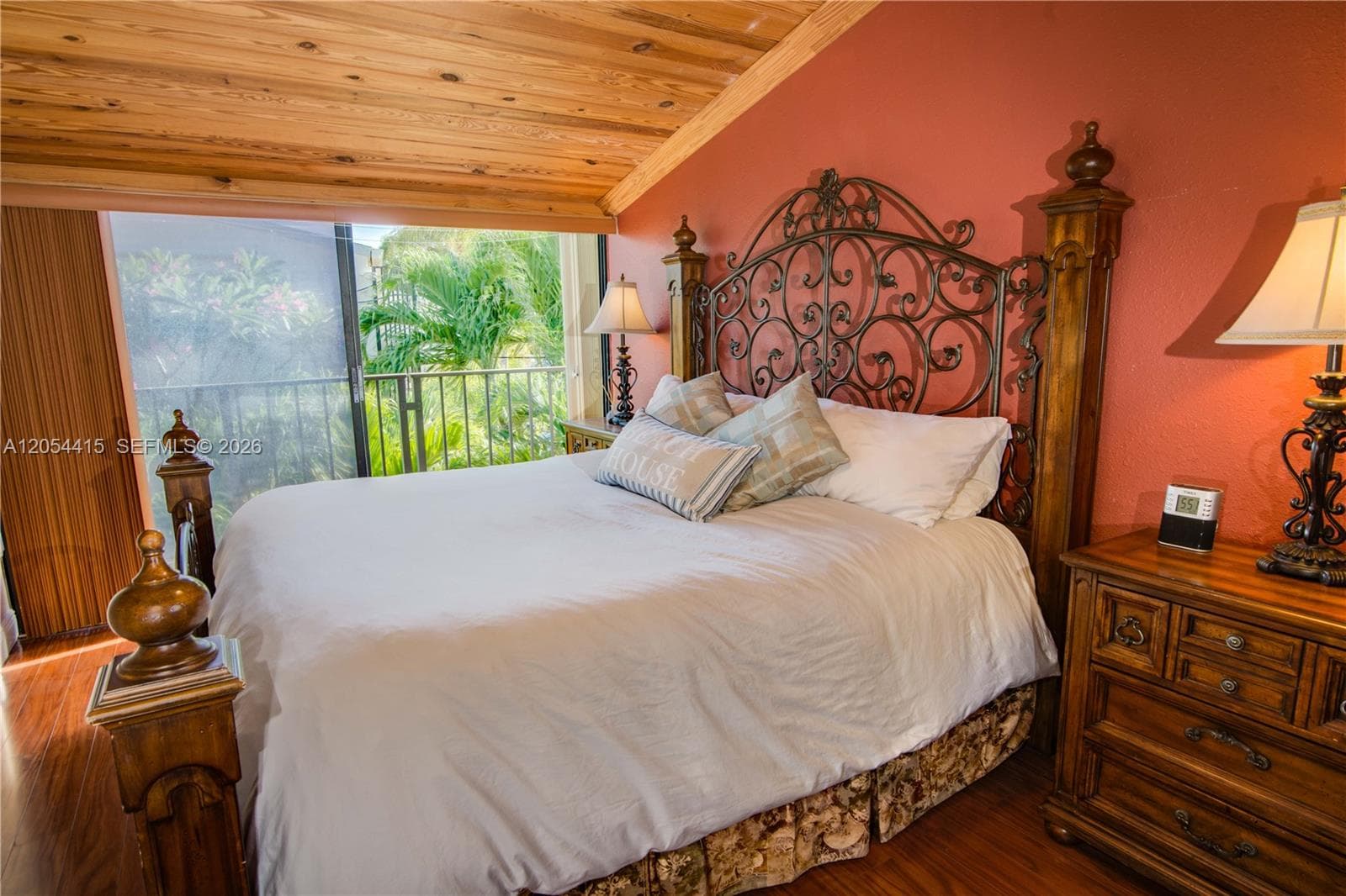 Executive Bsy · #E4 in Plantation Key - Photo 13