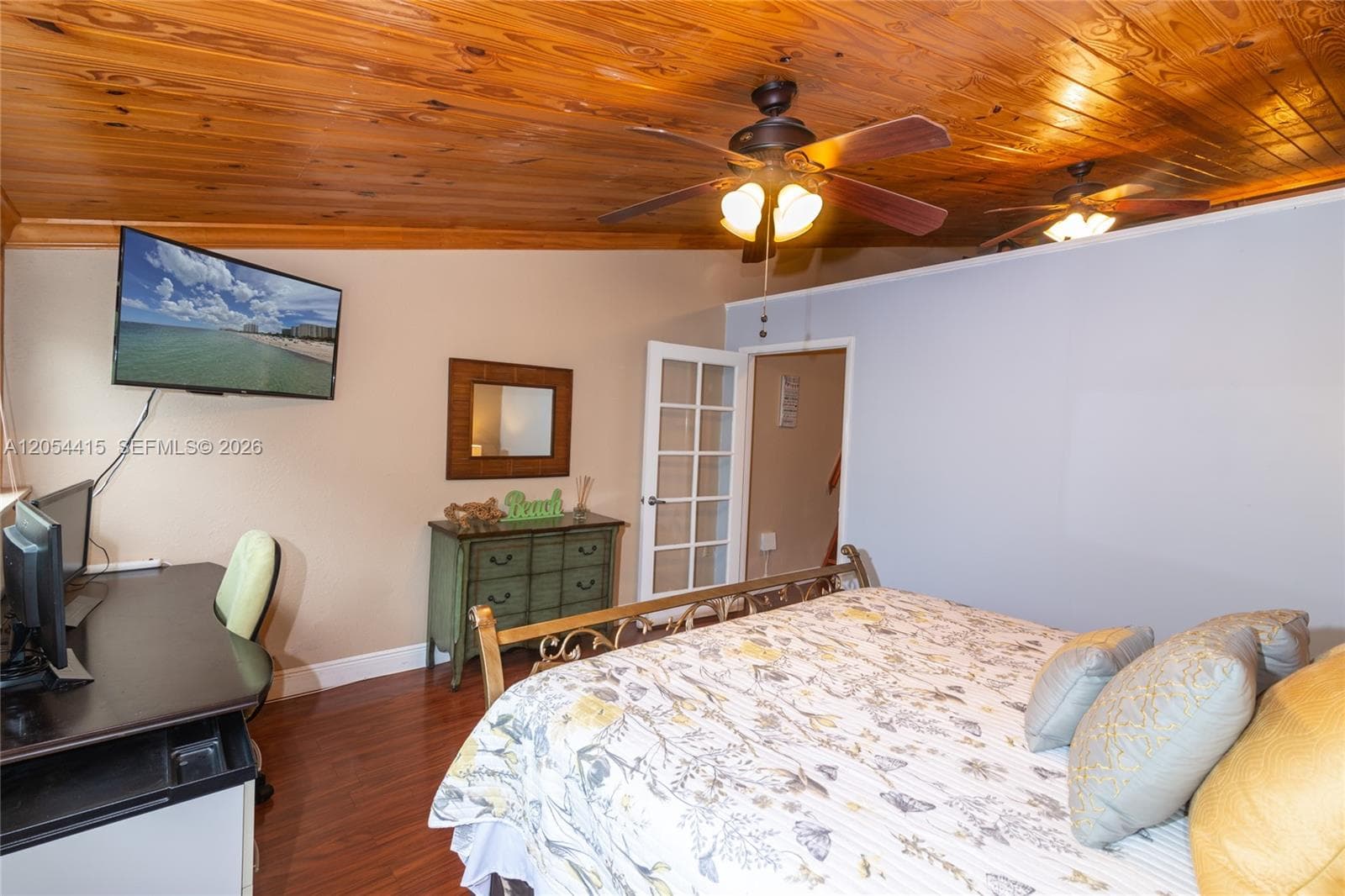 Executive Bsy · #E4 in Plantation Key - Photo 17