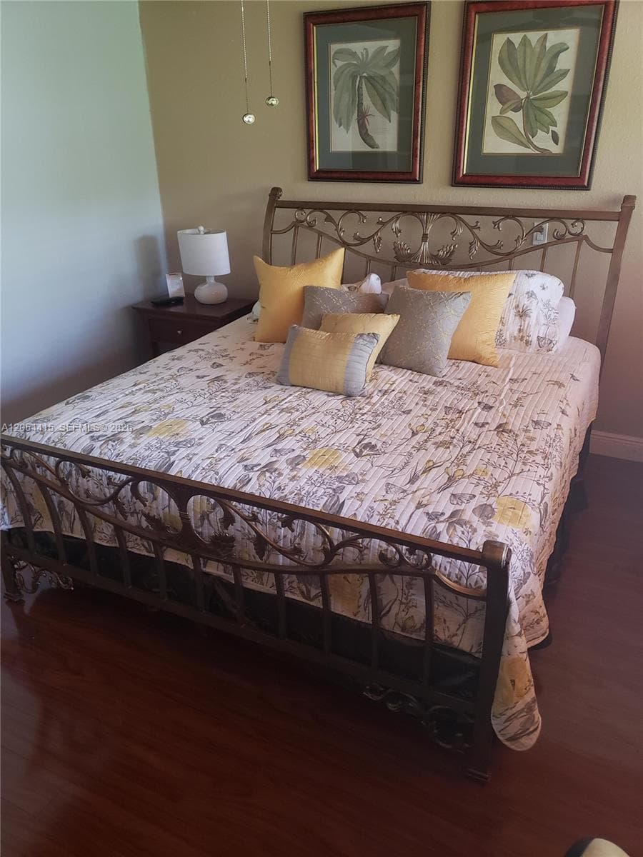Executive Bsy · #E4 in Plantation Key - Photo 43