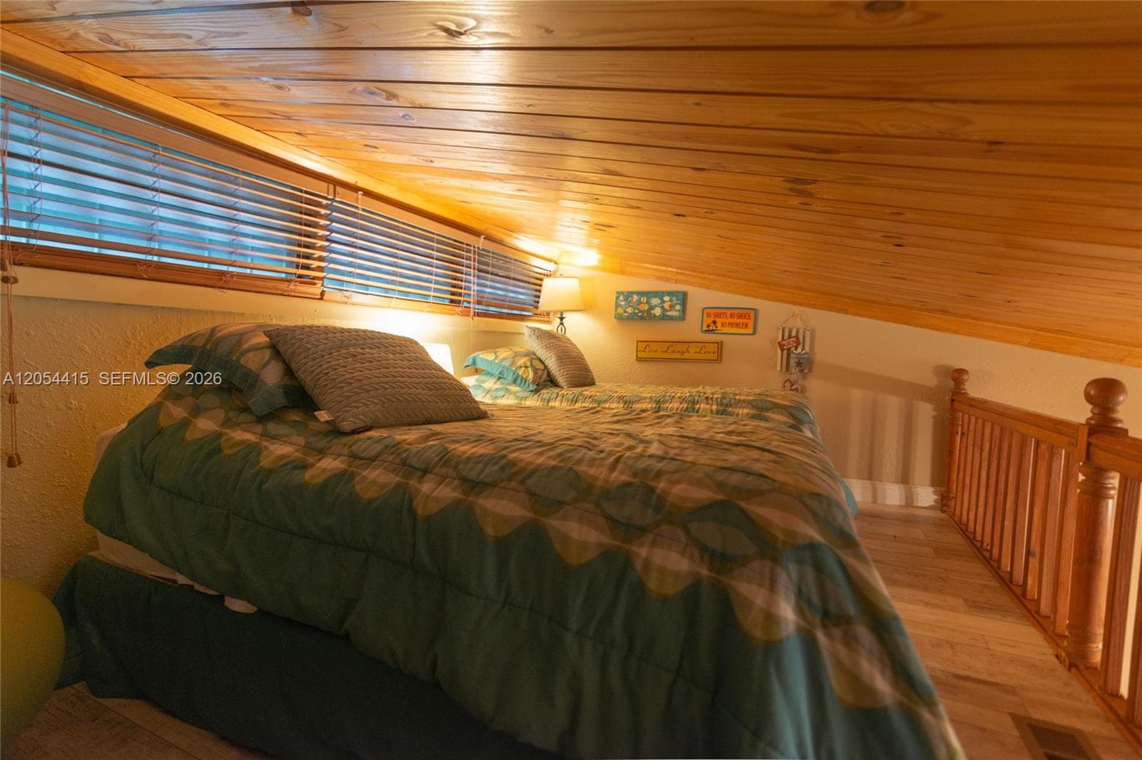 Executive Bsy · #E4 in Plantation Key - Photo 16