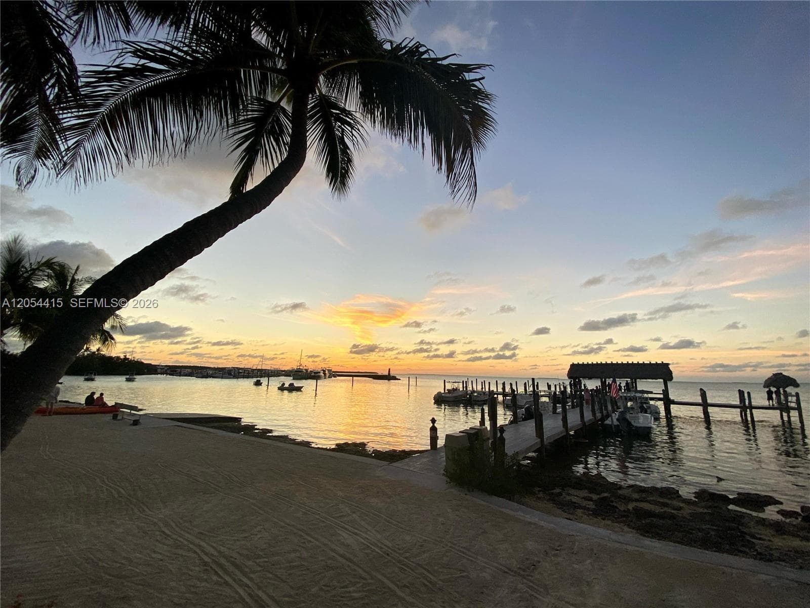 Executive Bsy · #E4 in Plantation Key - Photo 53