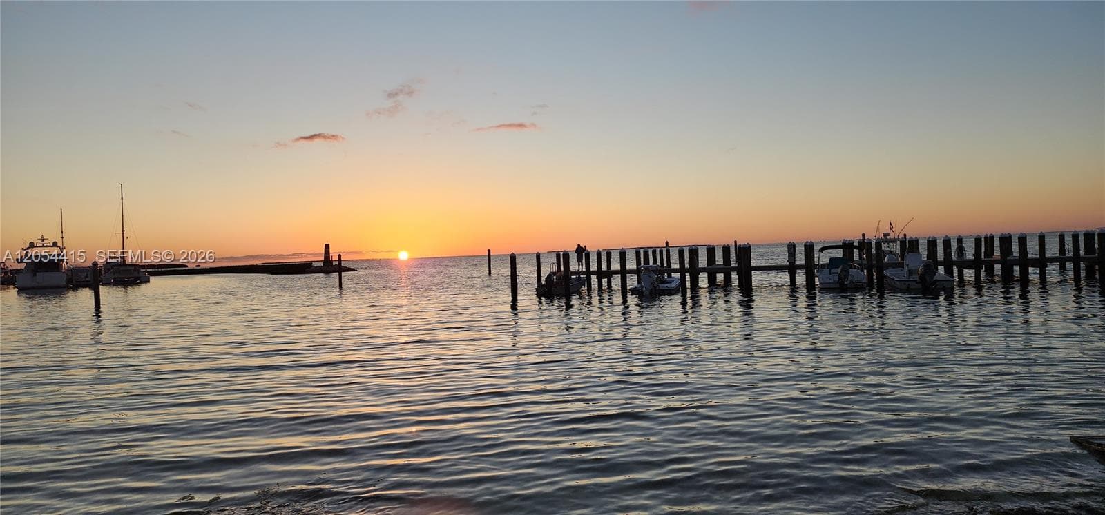 Executive Bsy · #E4 in Plantation Key - Photo 26