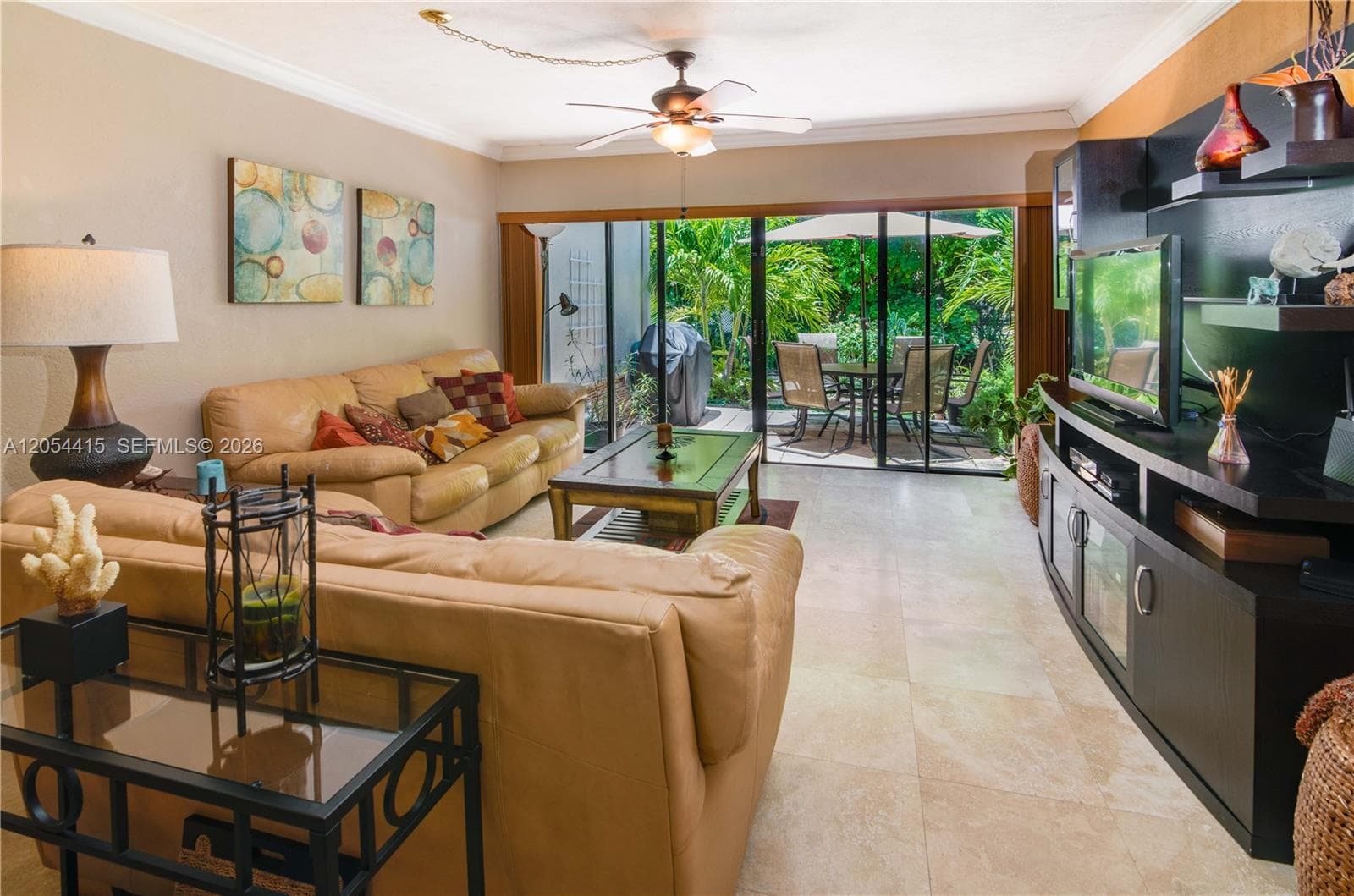 Executive Bsy · #E4 in Plantation Key - Photo 22