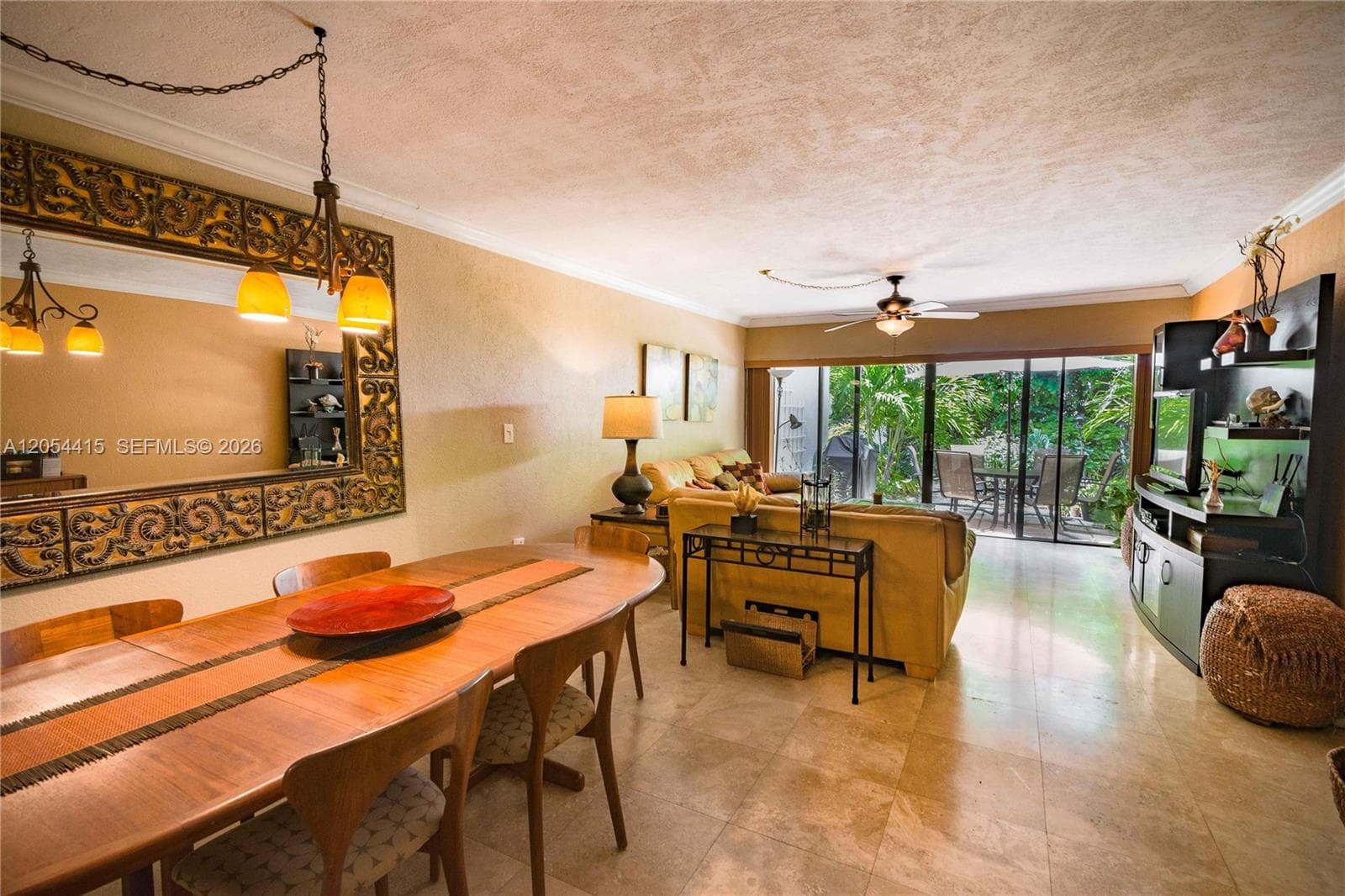 Executive Bsy · #E4 in Plantation Key - Photo 7