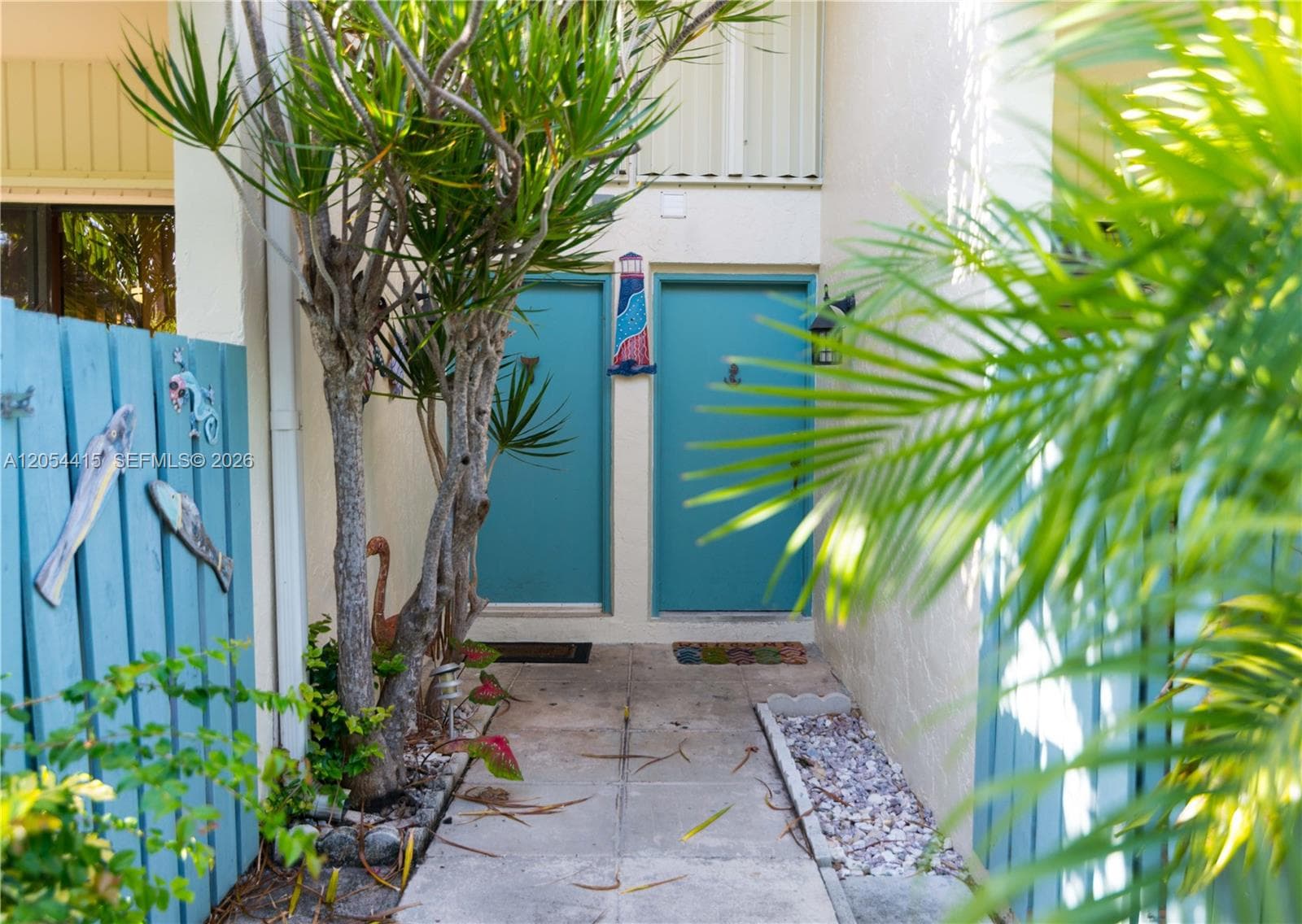 Executive Bsy · #E4 in Plantation Key - Photo 3