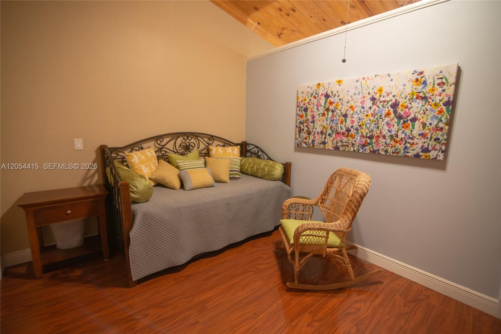 Executive Bsy · #E4 in Plantation Key - Photo 36