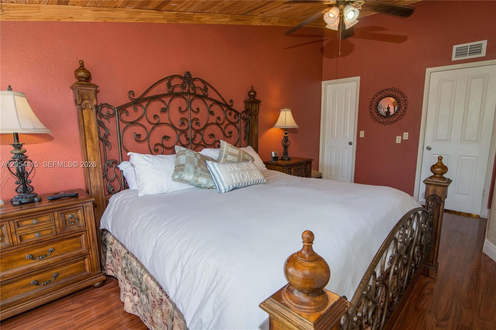 Executive Bsy · #E4 in Plantation Key - Photo 32