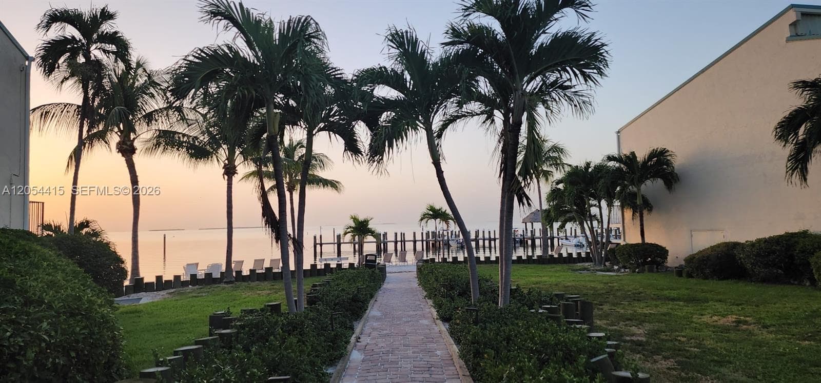 Executive Bsy · #E4 in Plantation Key - Photo 28