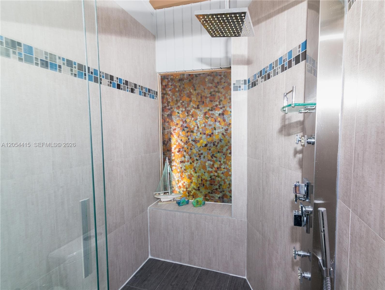 Executive Bsy · #E4 in Plantation Key - Photo 20