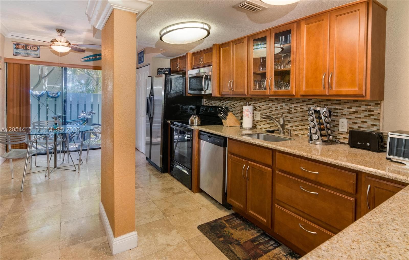 Executive Bsy · #E4 in Plantation Key - Photo 9