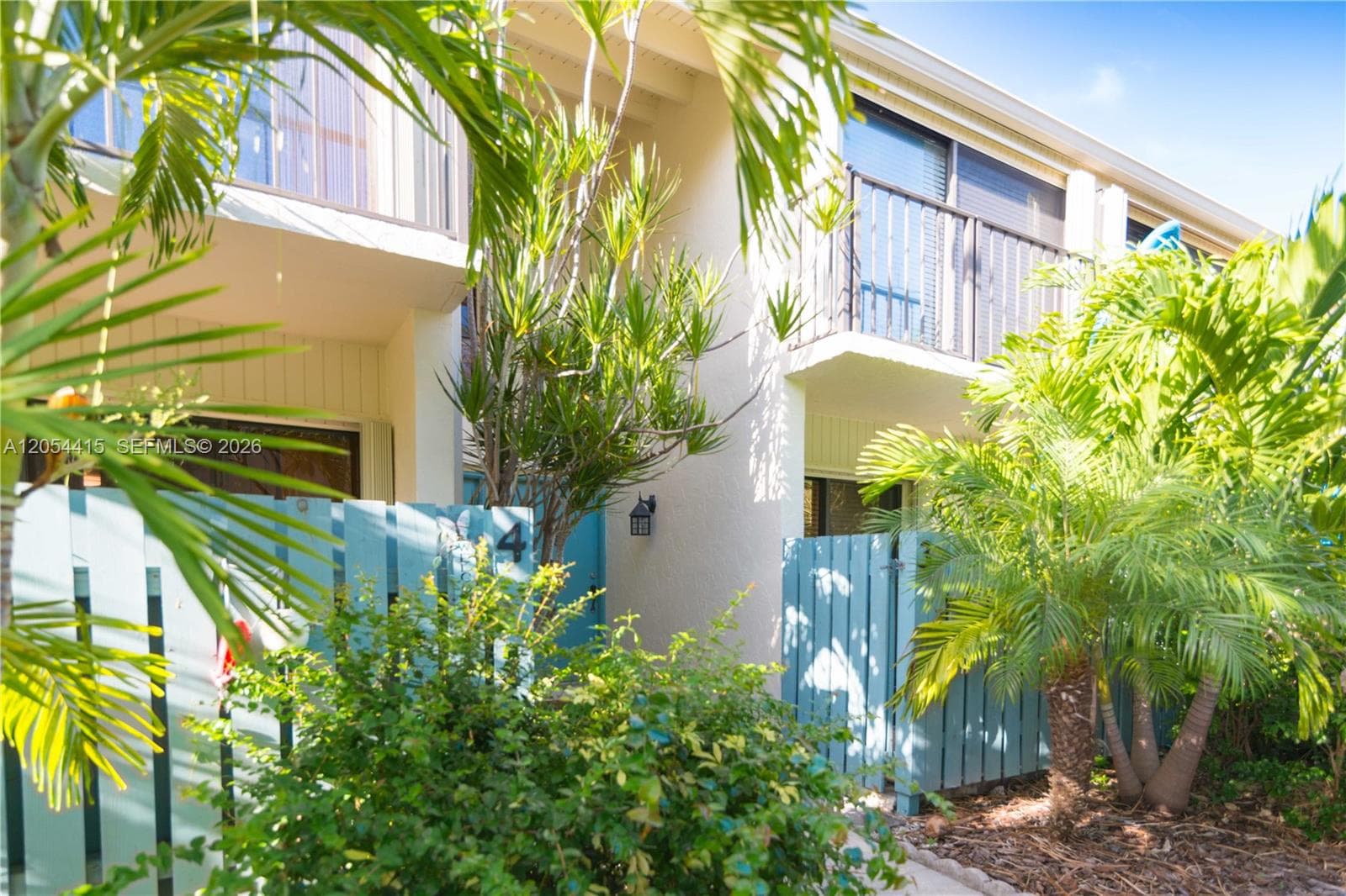 Executive Bsy · #E4 in Plantation Key - Photo 24