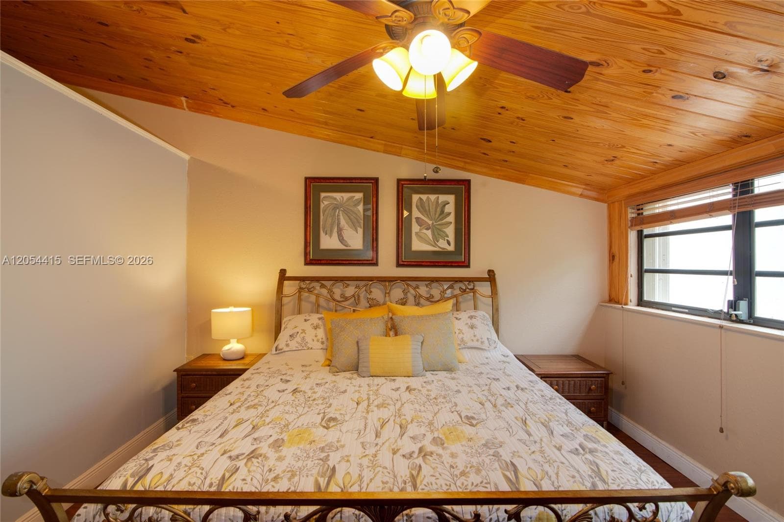 Executive Bsy · #E4 in Plantation Key - Photo 30