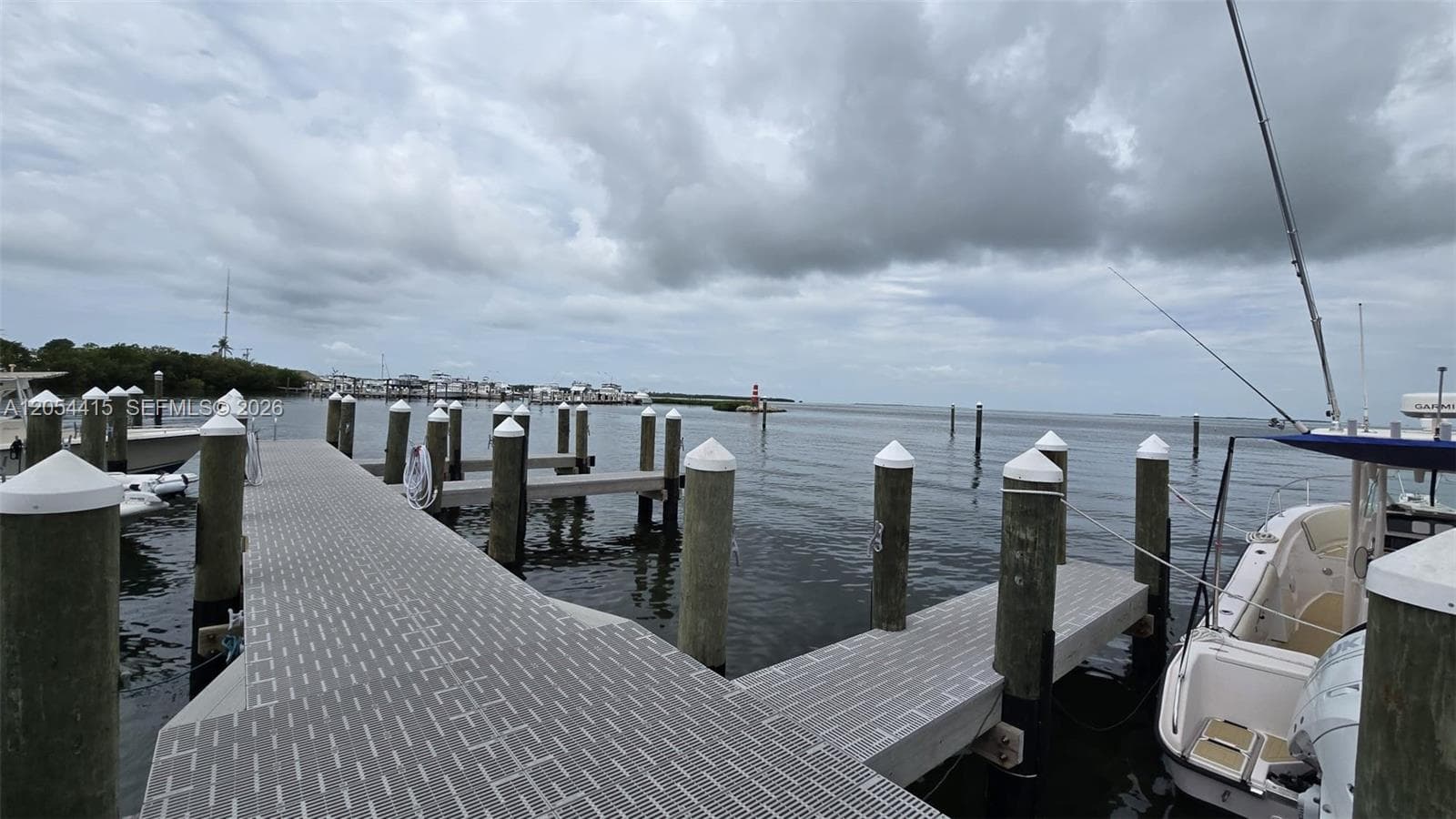 Executive Bsy · #E4 in Plantation Key - Photo 61