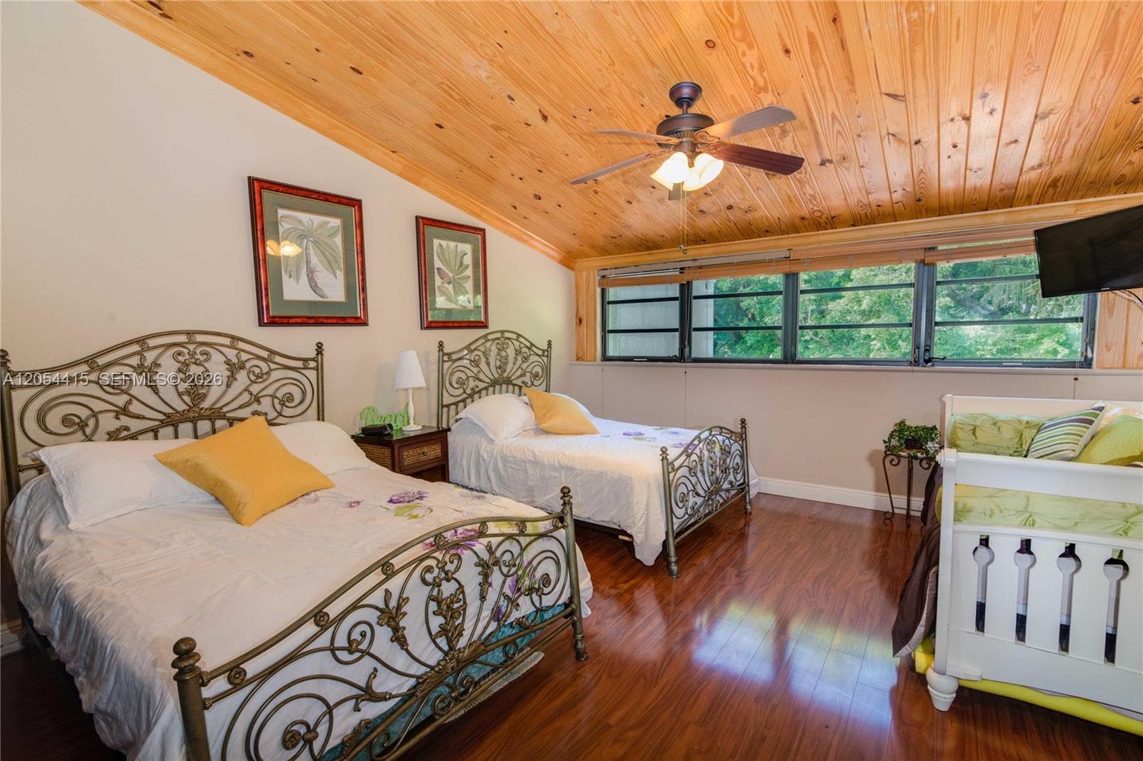 Executive Bsy · #E4 in Plantation Key - Photo 38