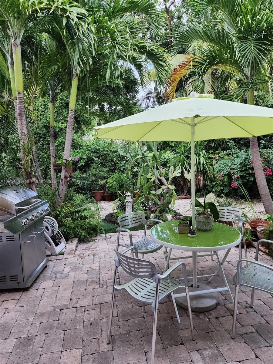 Executive Bsy · #E4 in Plantation Key - Photo 49