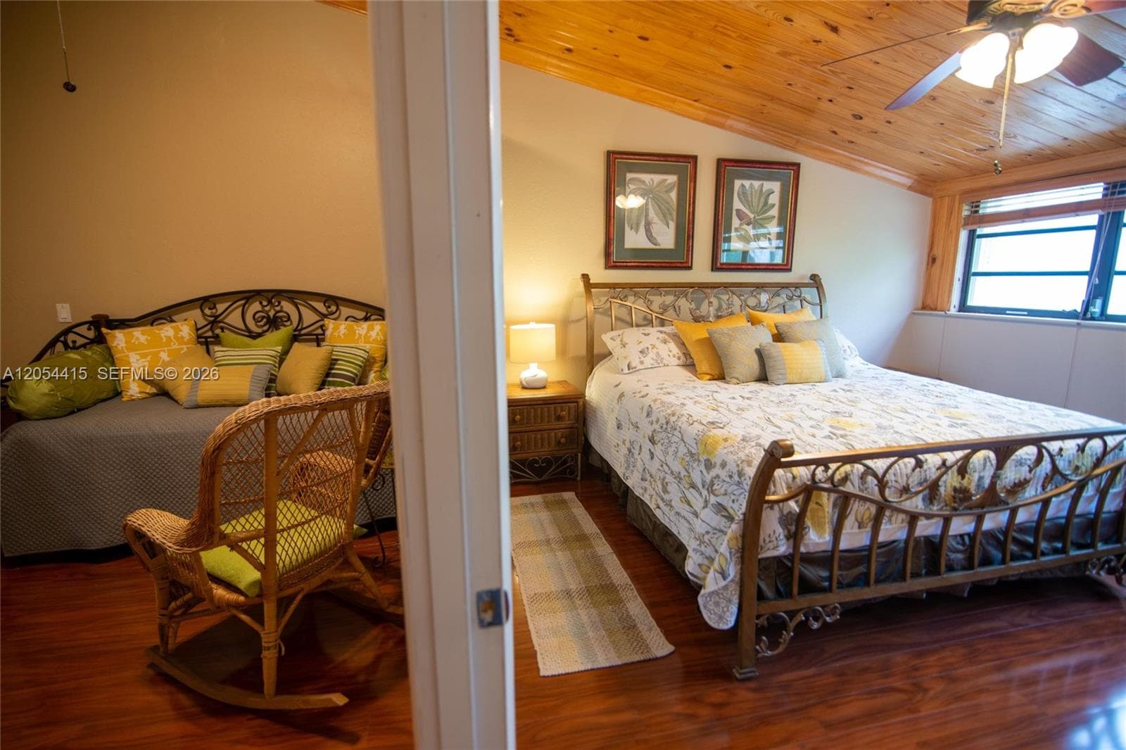Executive Bsy · #E4 in Plantation Key - Photo 33