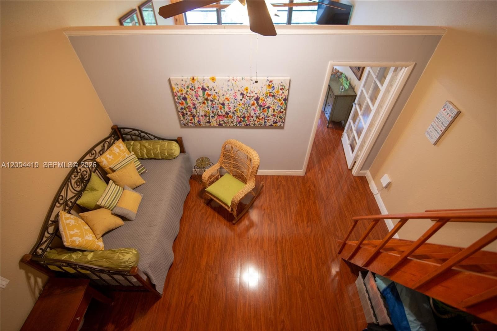 Executive Bsy · #E4 in Plantation Key - Photo 14