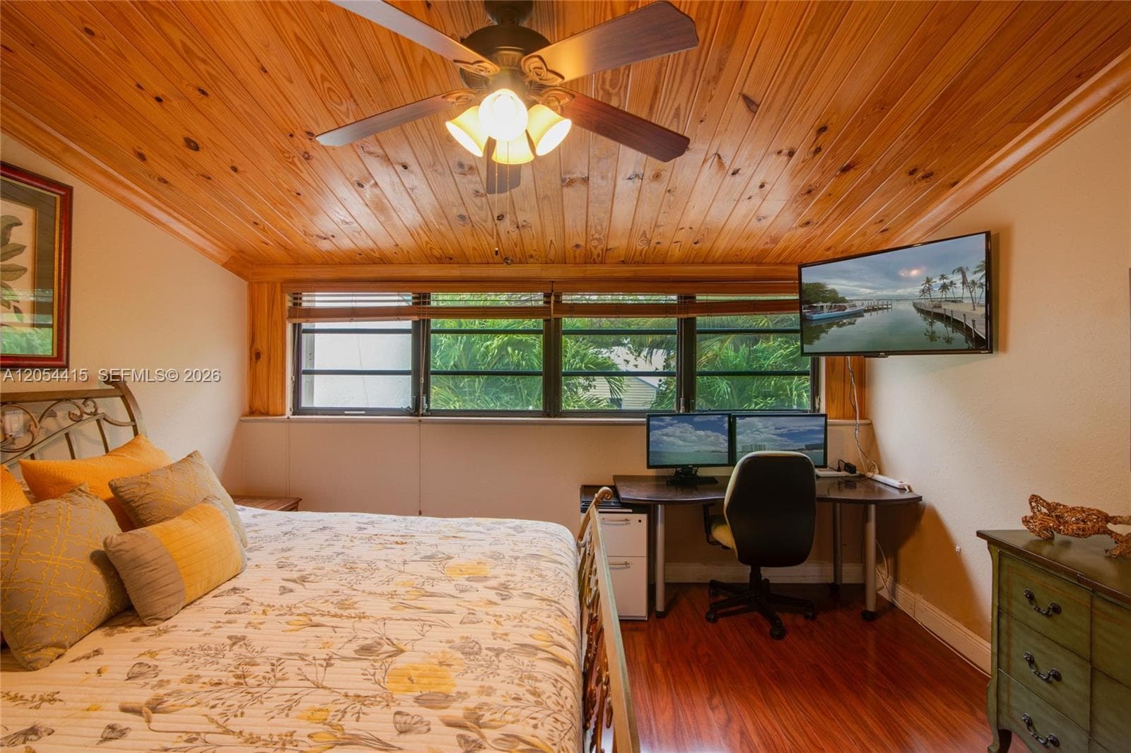 Executive Bsy · #E4 in Plantation Key - Photo 18