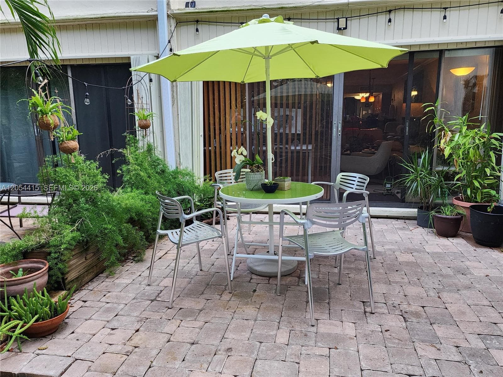 Executive Bsy · #E4 in Plantation Key - Photo 51