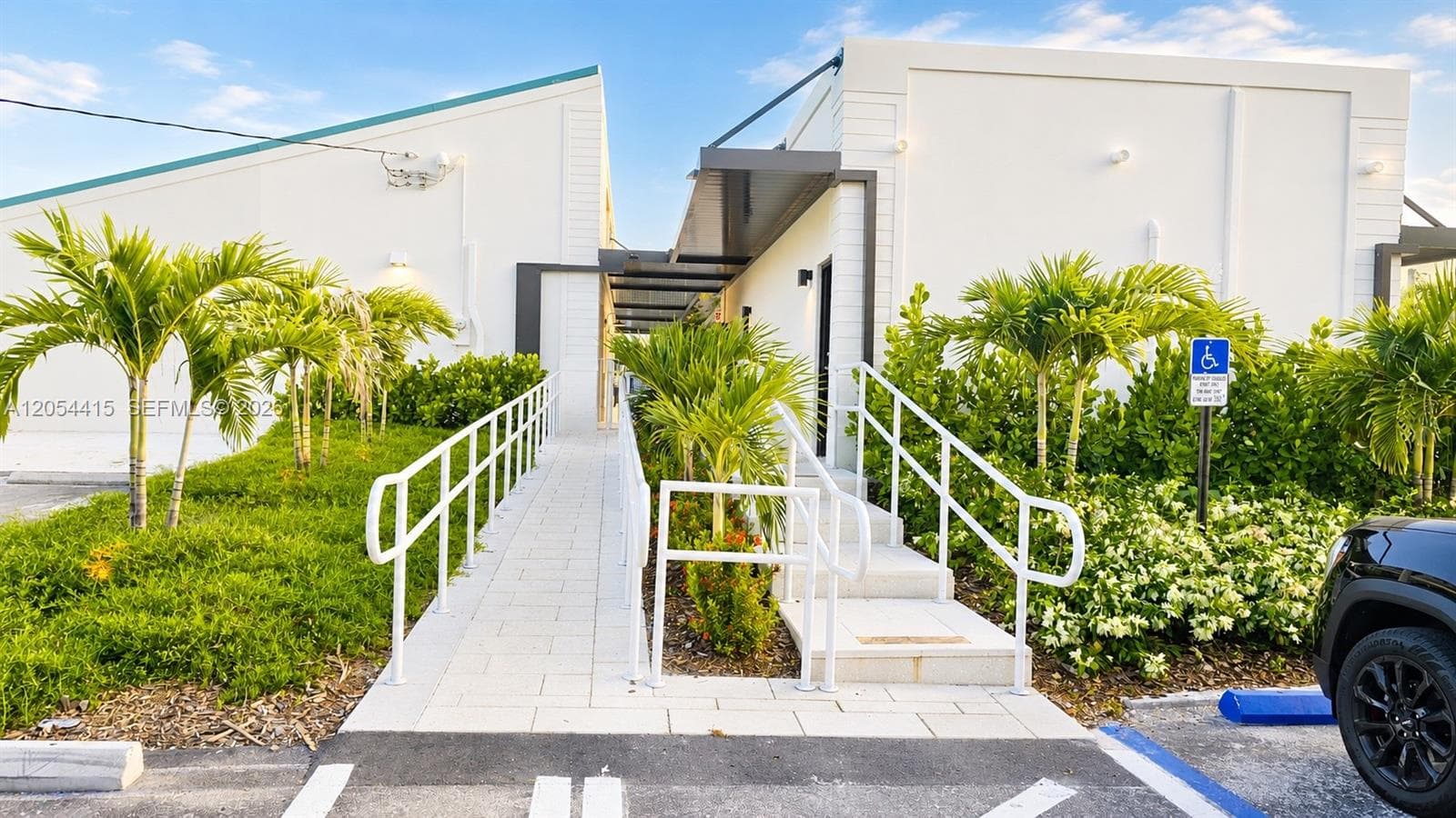 Executive Bsy · #E4 in Plantation Key - Photo 55