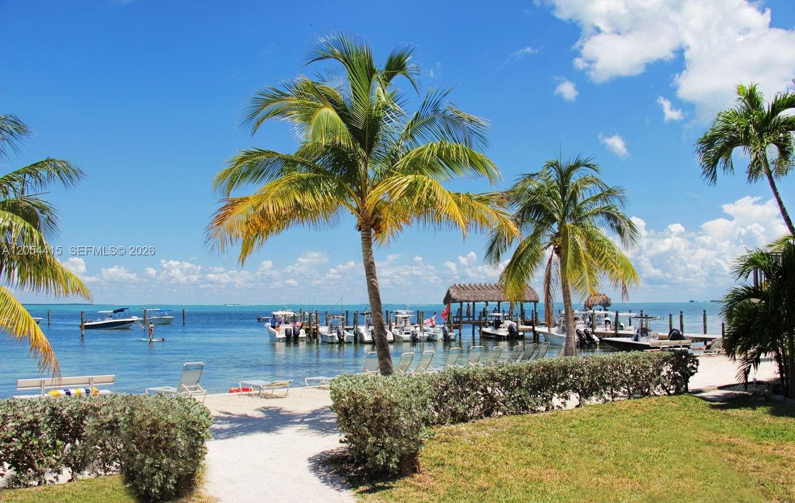 Executive Bsy · #E4 in Plantation Key - Photo 54
