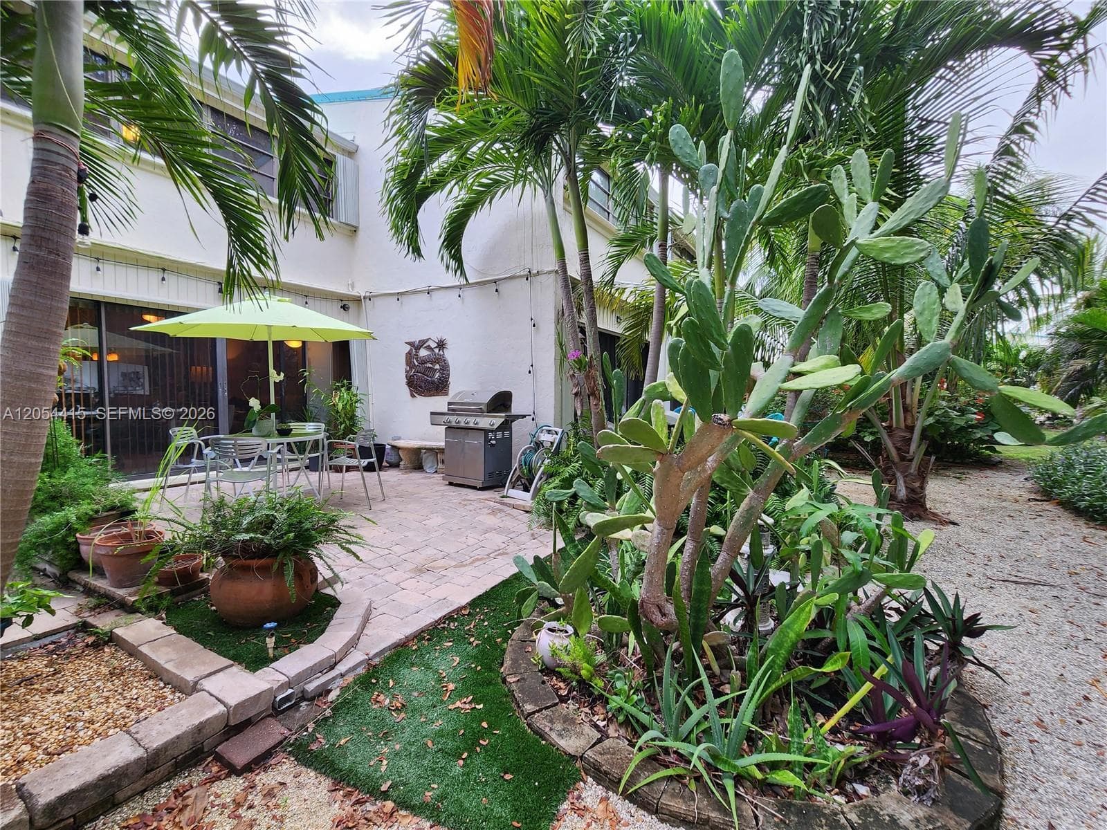 Executive Bsy · #E4 in Plantation Key - Photo 50