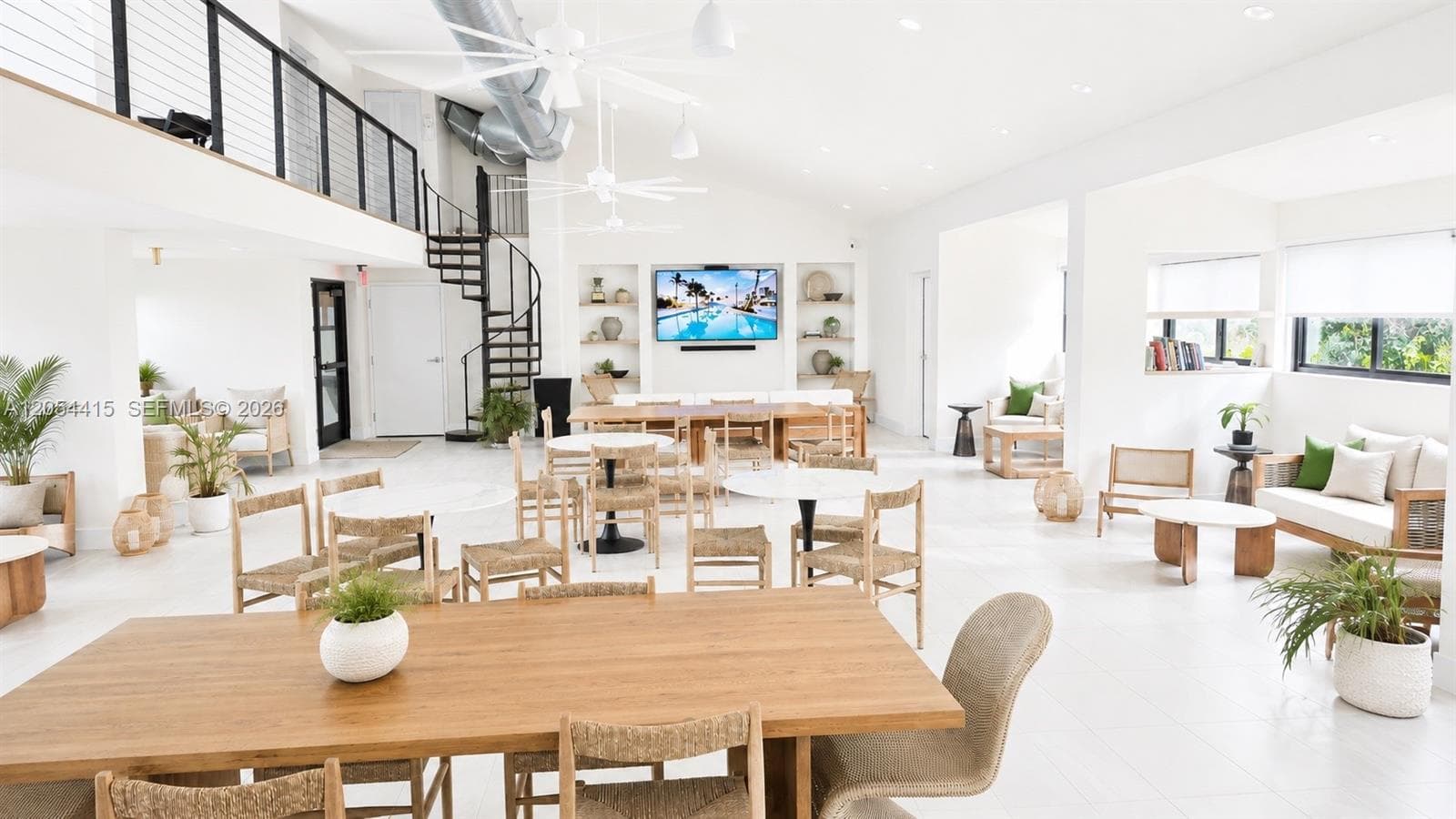Executive Bsy · #E4 in Plantation Key - Photo 58