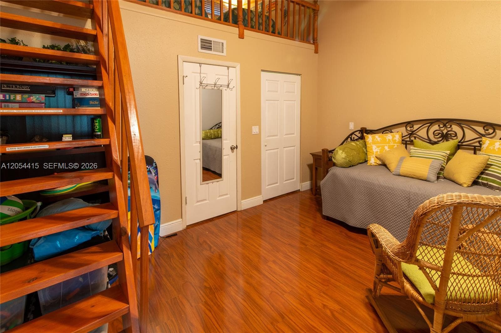 Executive Bsy · #E4 in Plantation Key - Photo 15