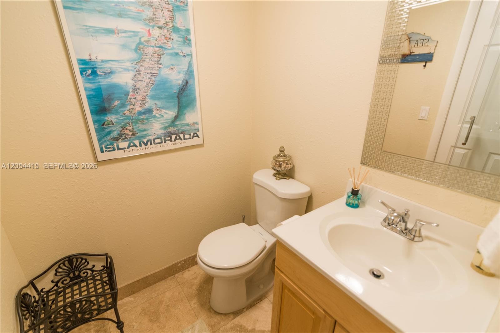 Executive Bsy · #E4 in Plantation Key - Photo 11