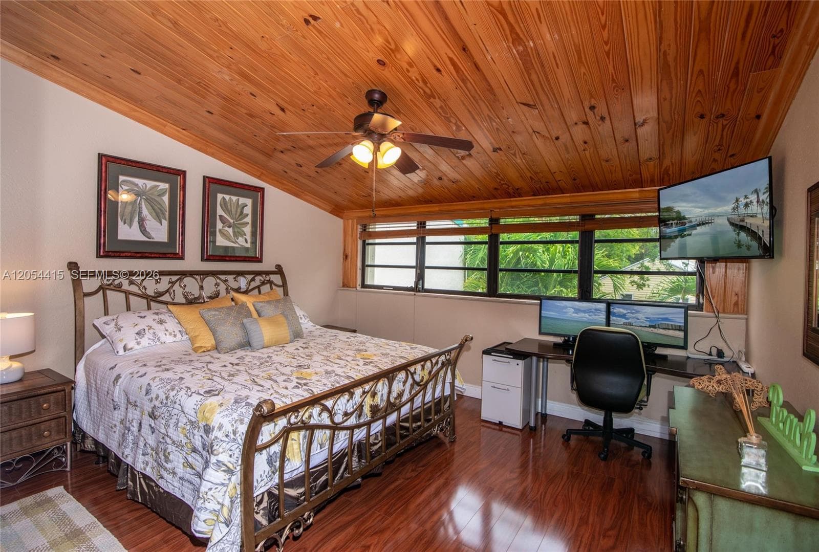 Executive Bsy · #E4 in Plantation Key - Photo 19